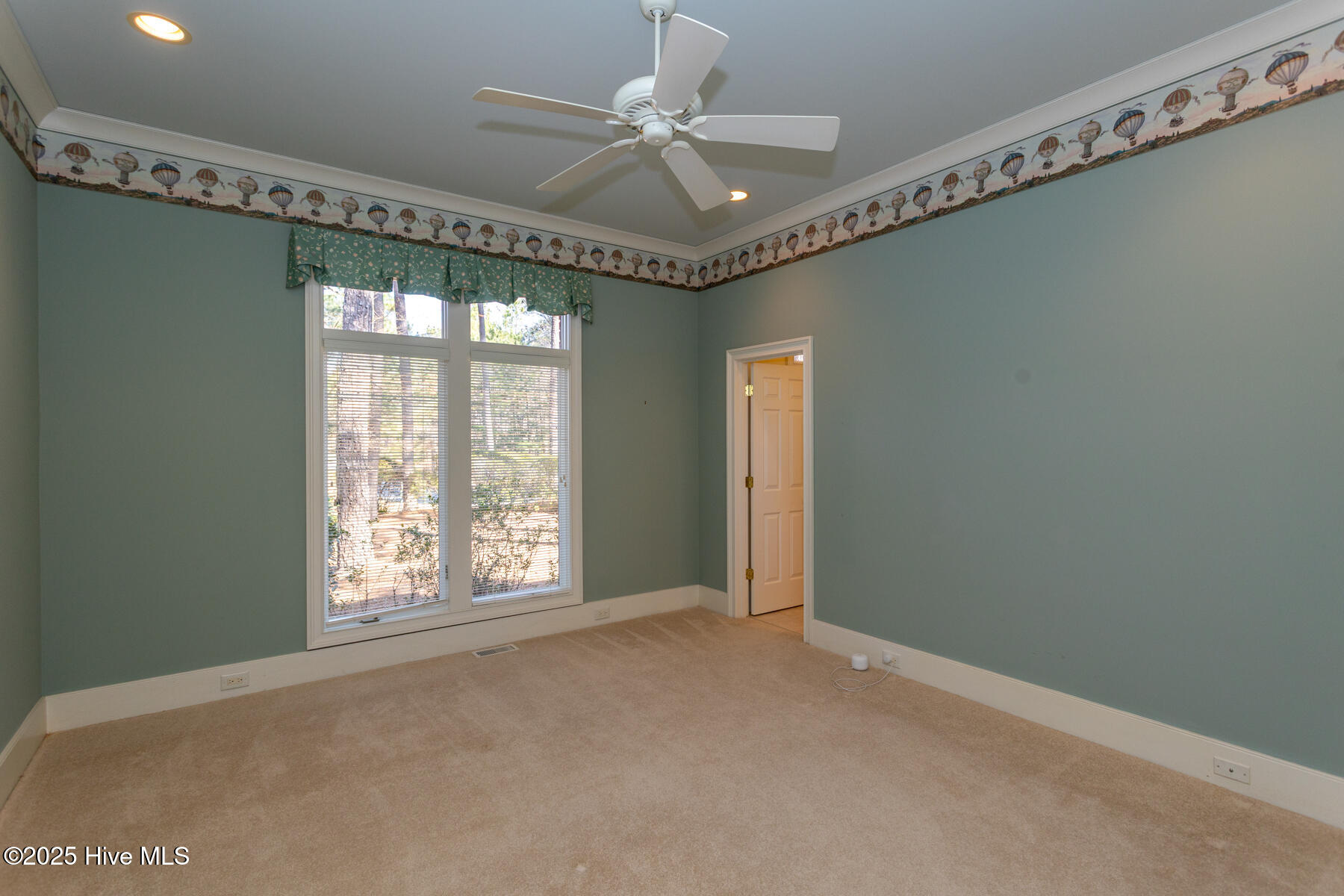 18 Hobkirk Court