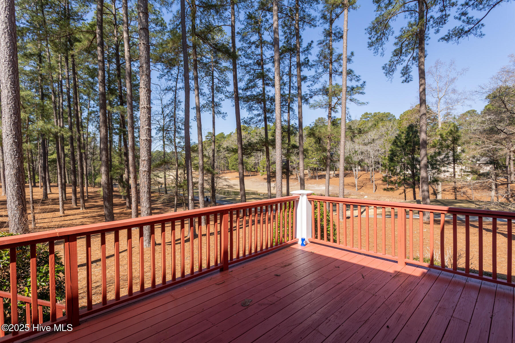 18 Hobkirk Court