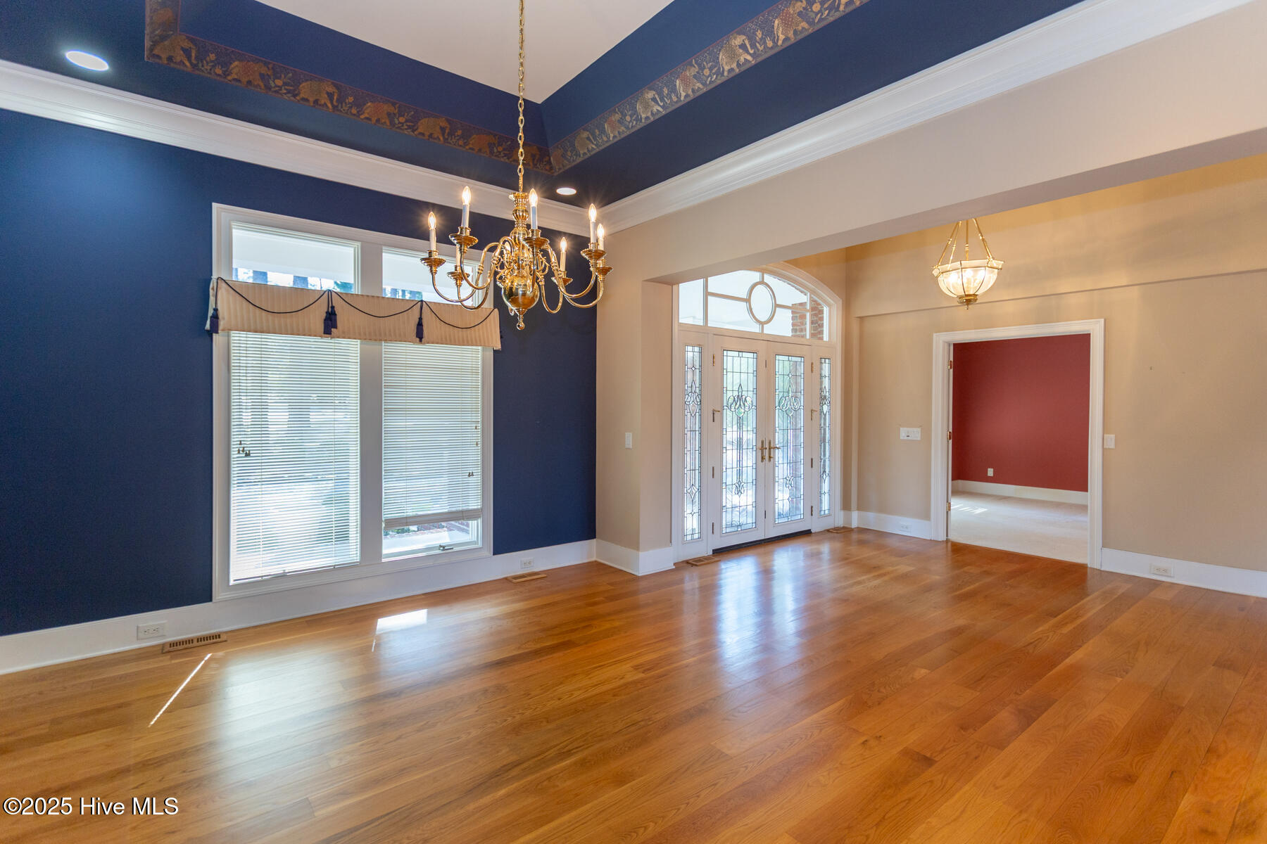 18 Hobkirk Court
