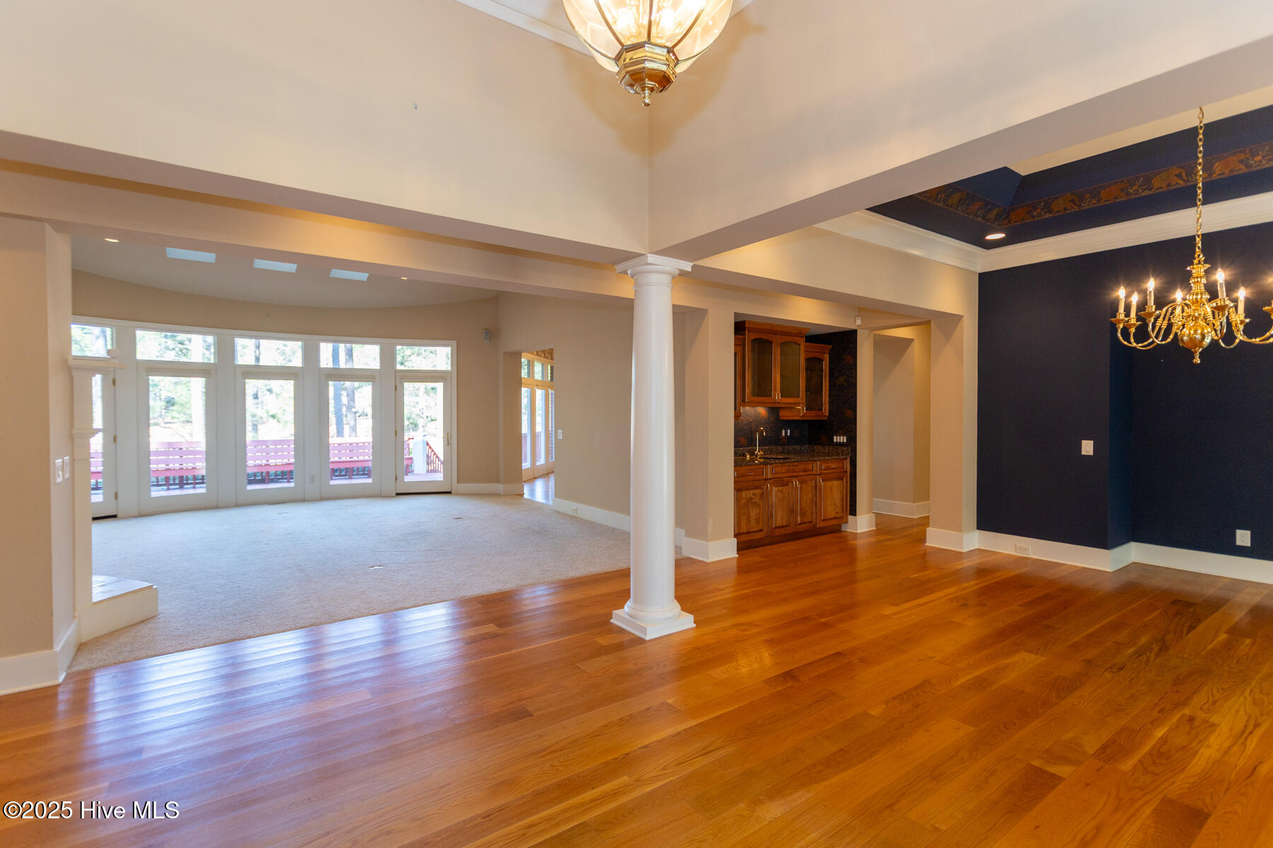 18 Hobkirk Court