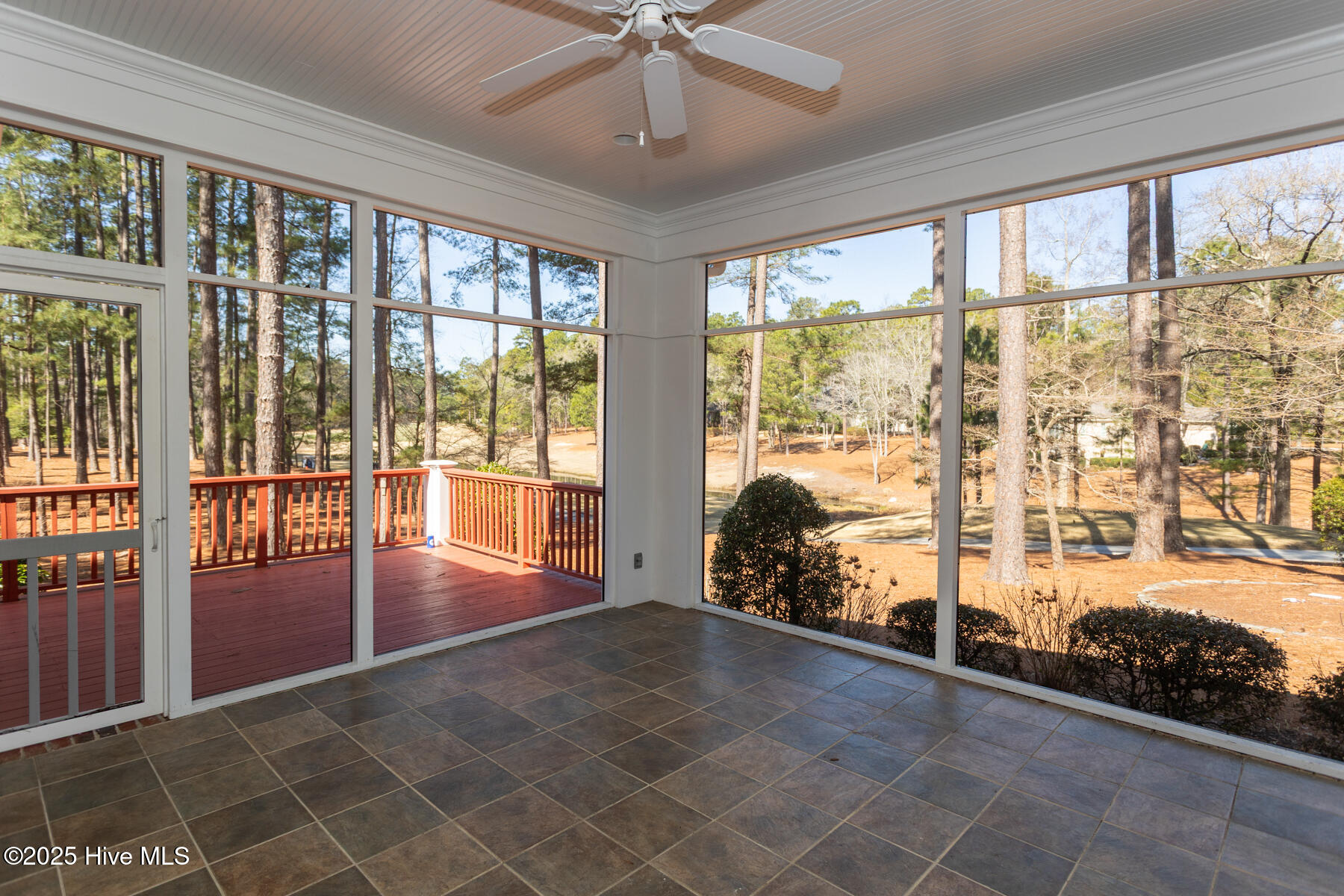 18 Hobkirk Court