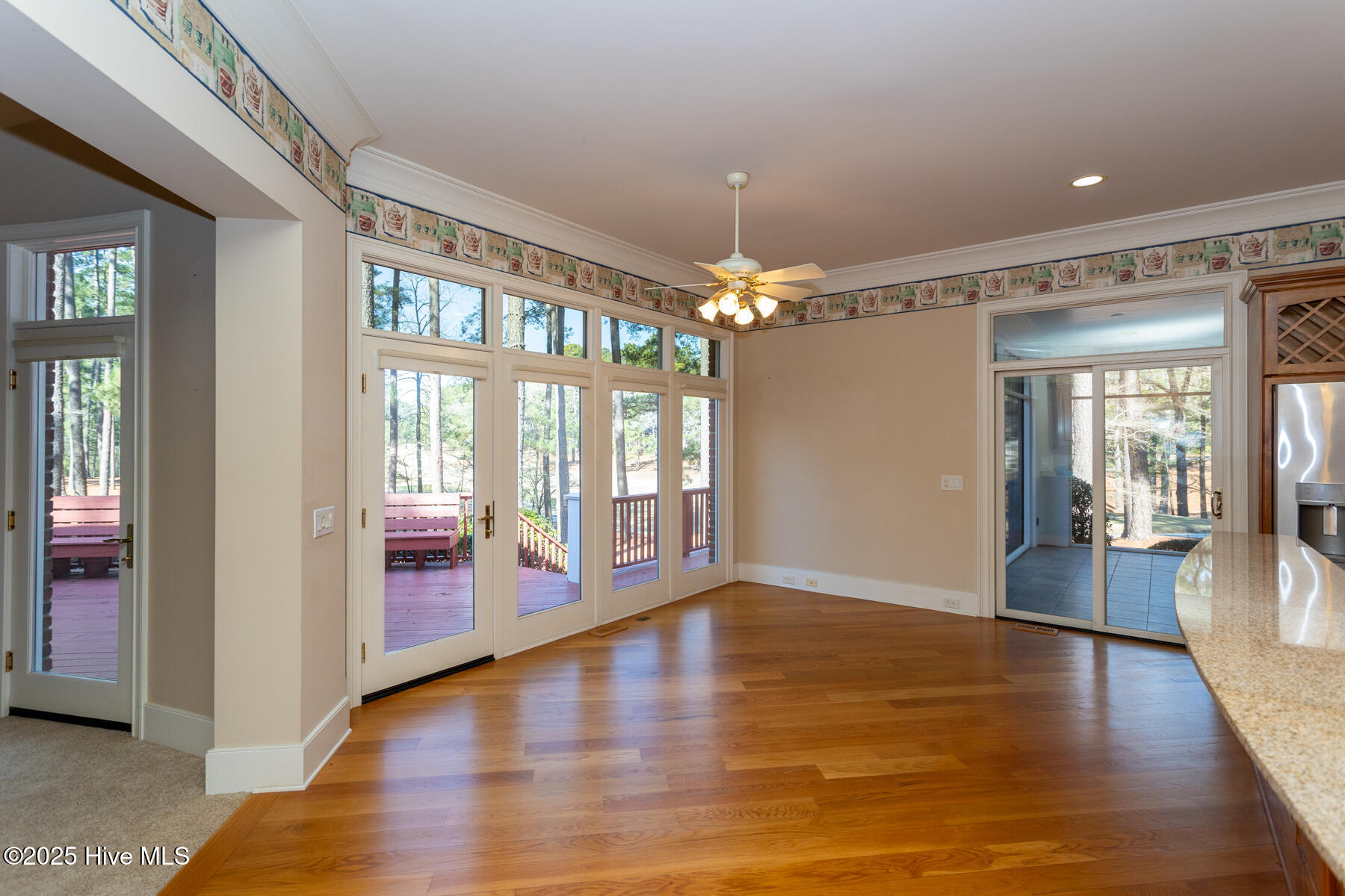 18 Hobkirk Court