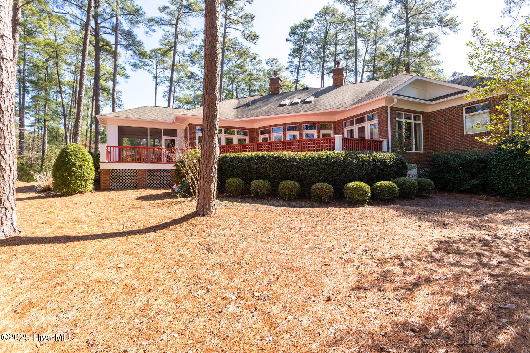 18 Hobkirk Court
