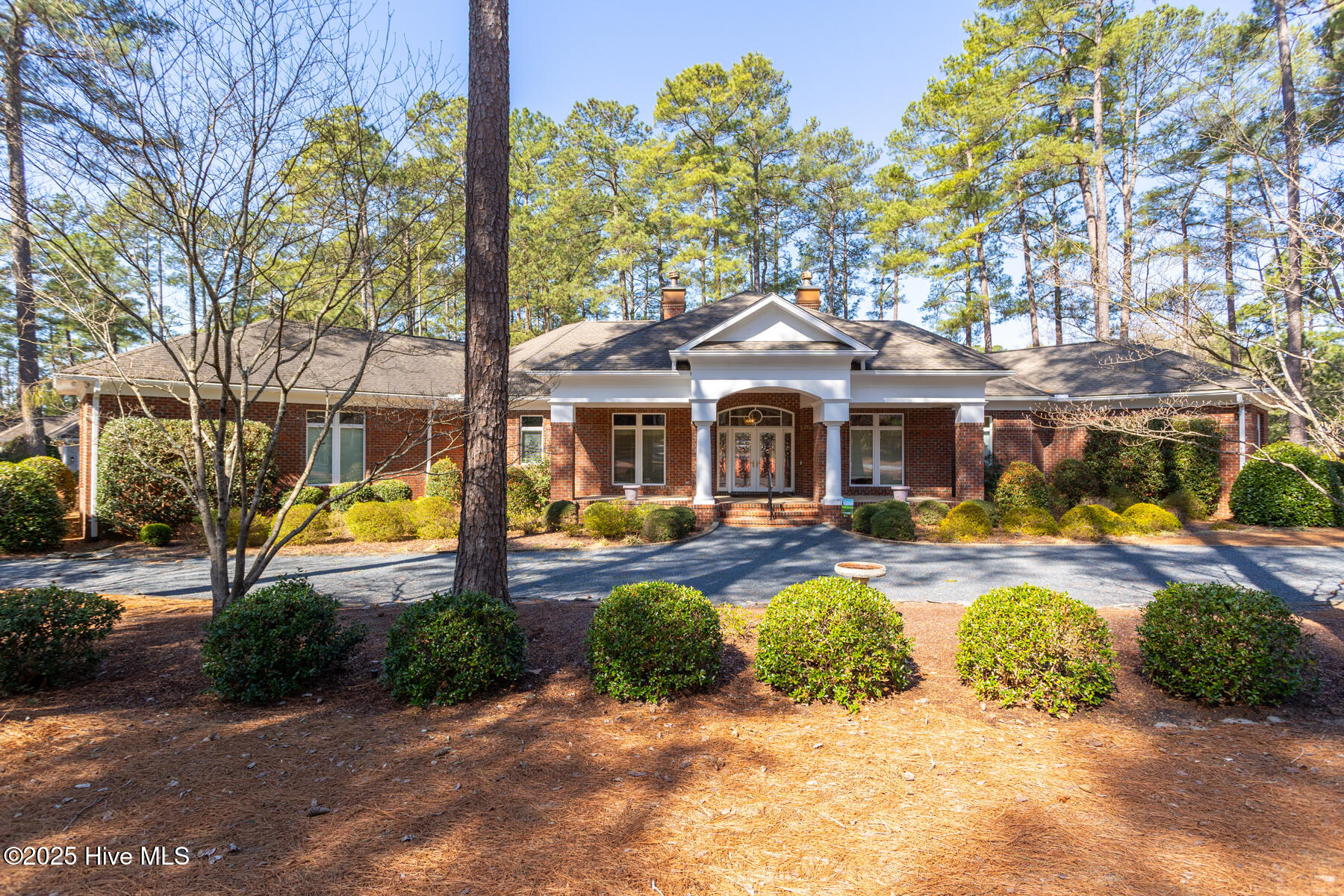 18 Hobkirk Court