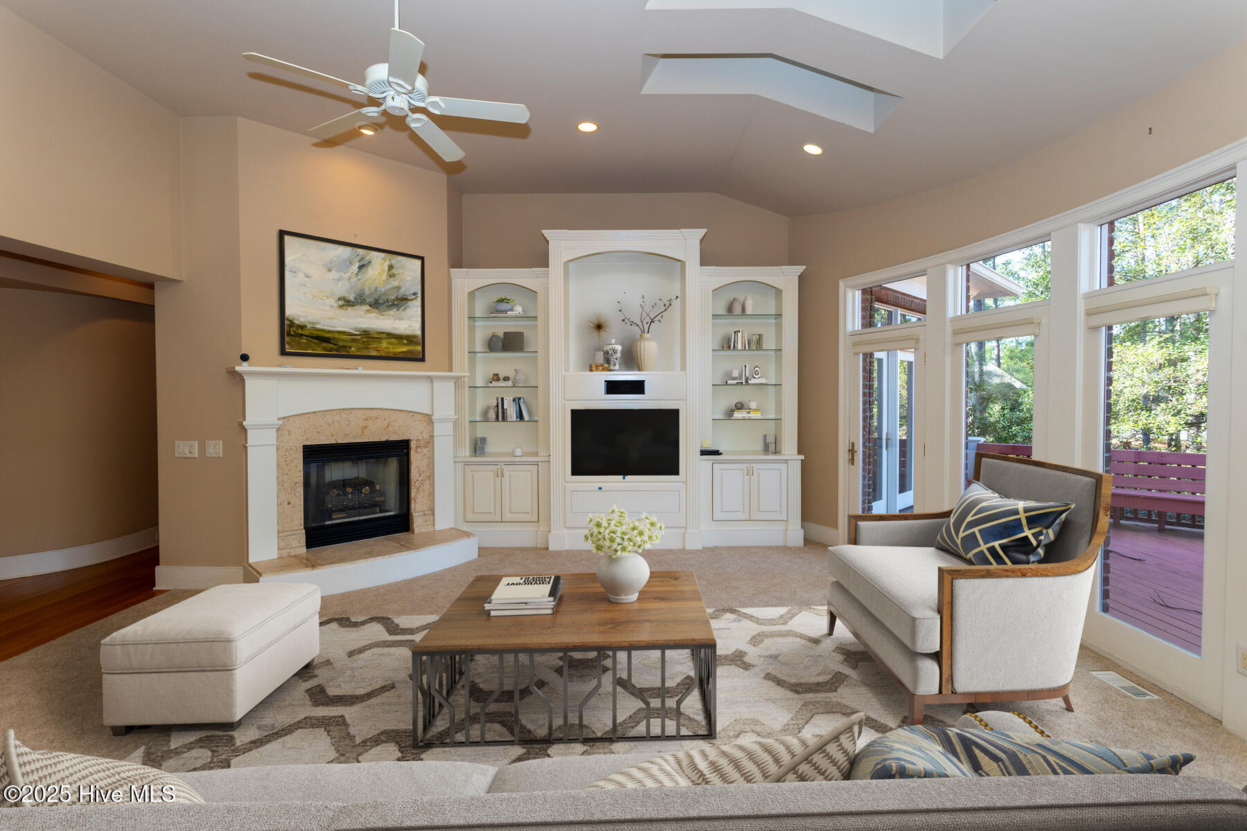 18 Hobkirk Court