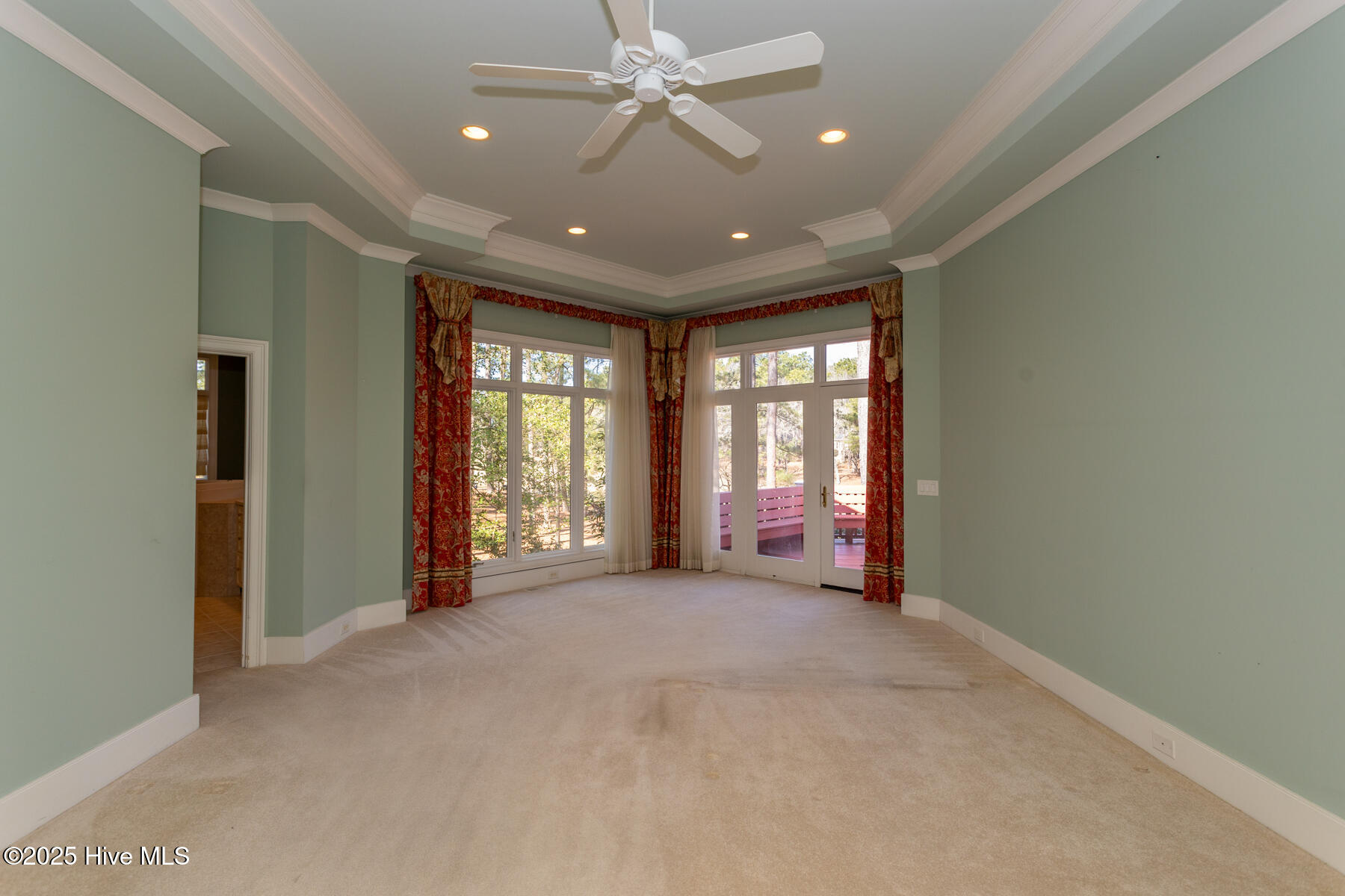 18 Hobkirk Court