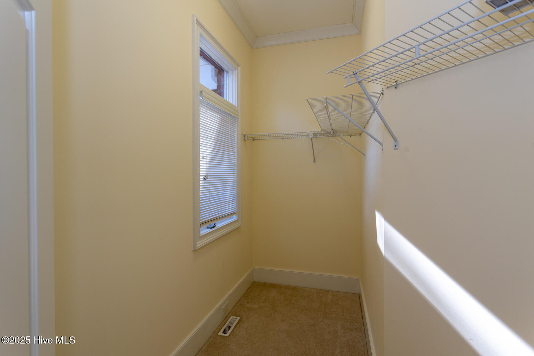 18 Hobkirk Court