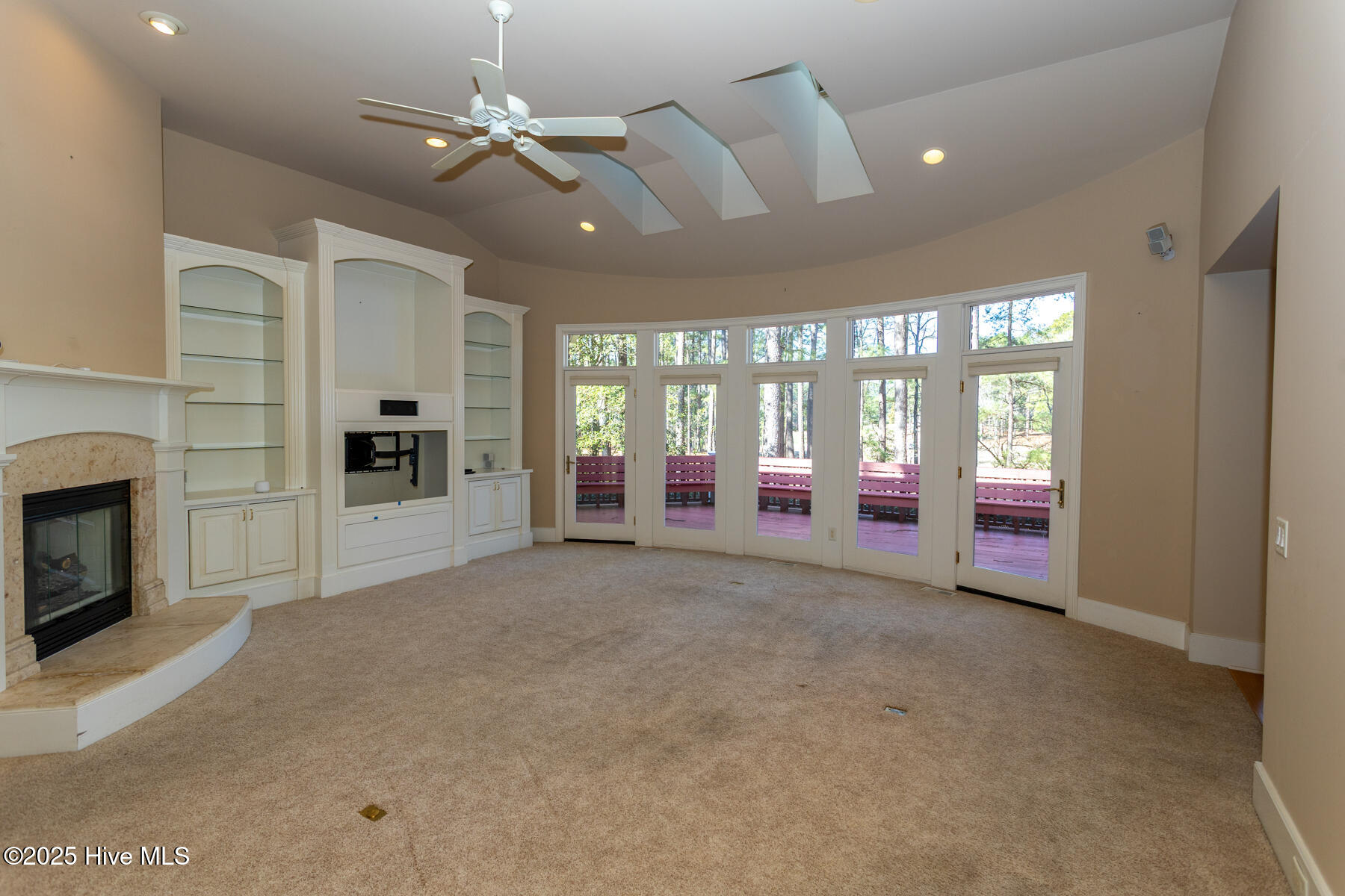 18 Hobkirk Court