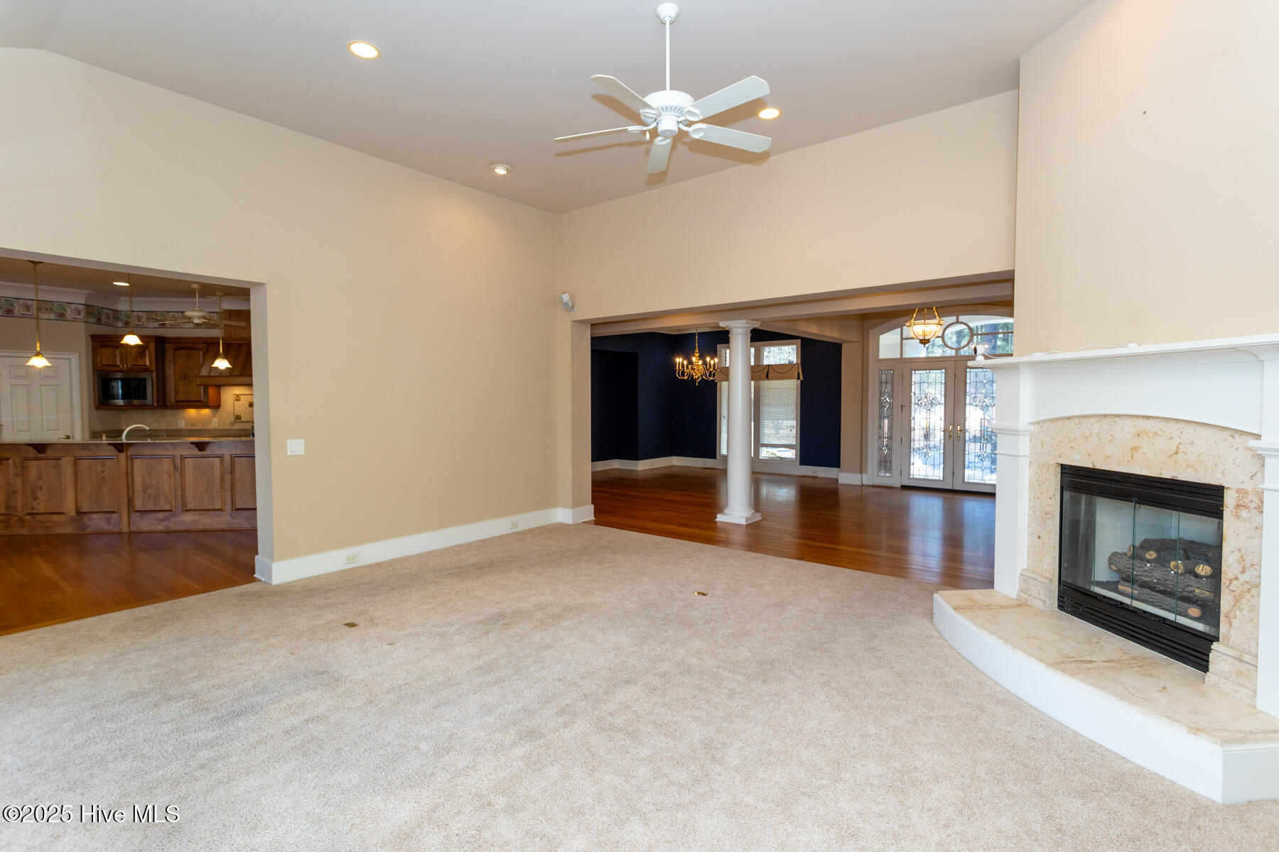18 Hobkirk Court