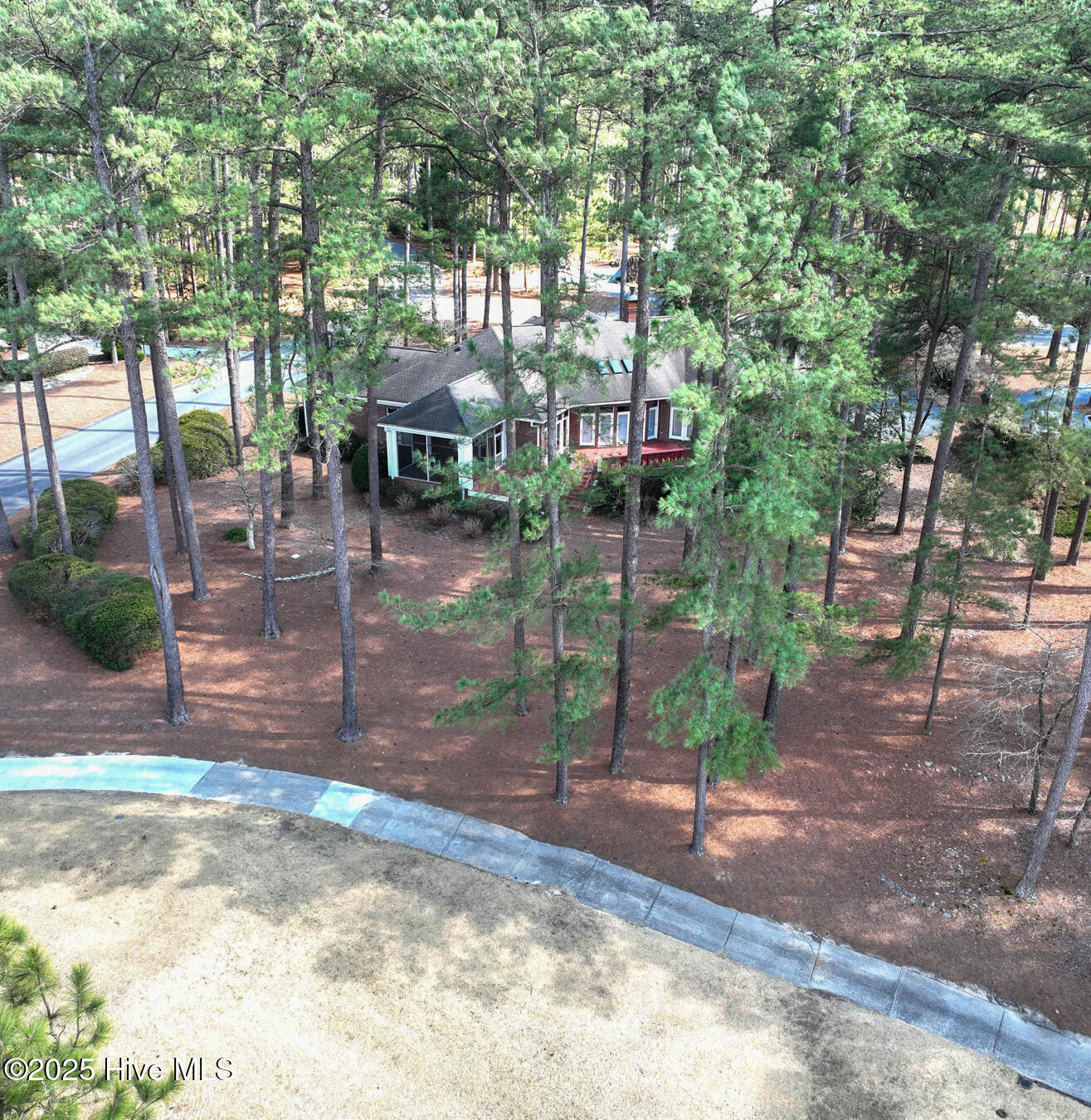 18 Hobkirk Court