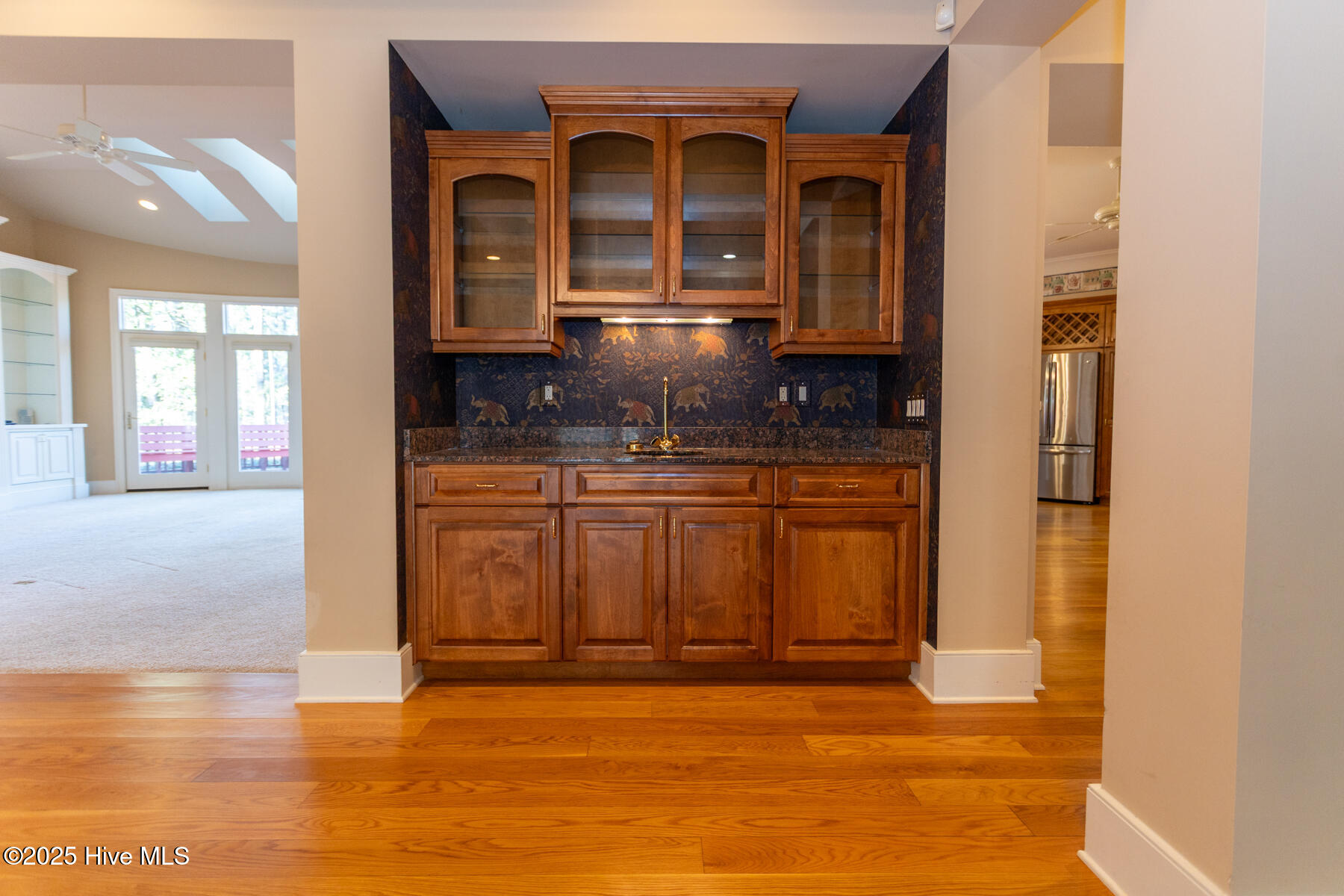 18 Hobkirk Court