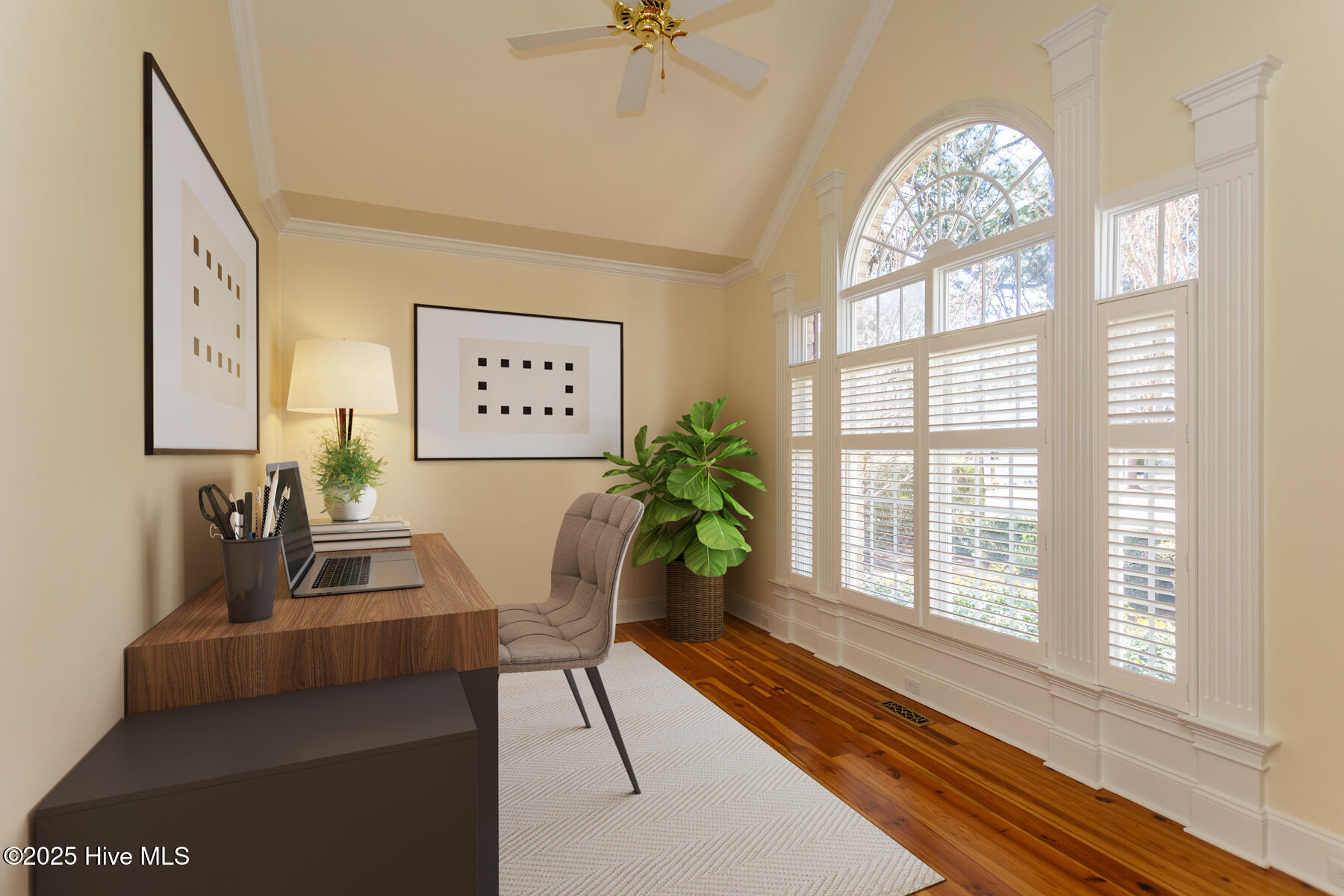 30 Royal Dublin Downs