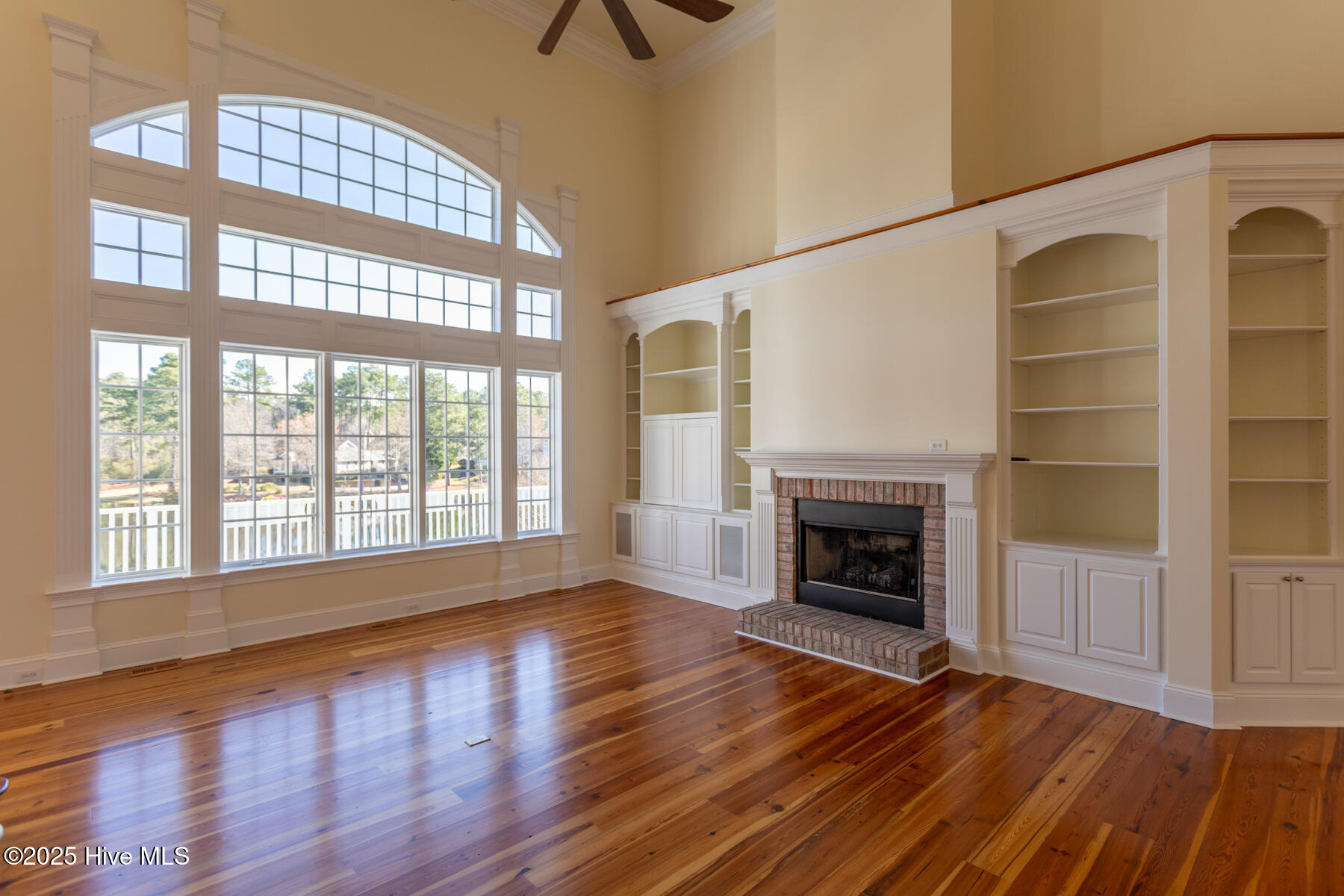 30 Royal Dublin Downs