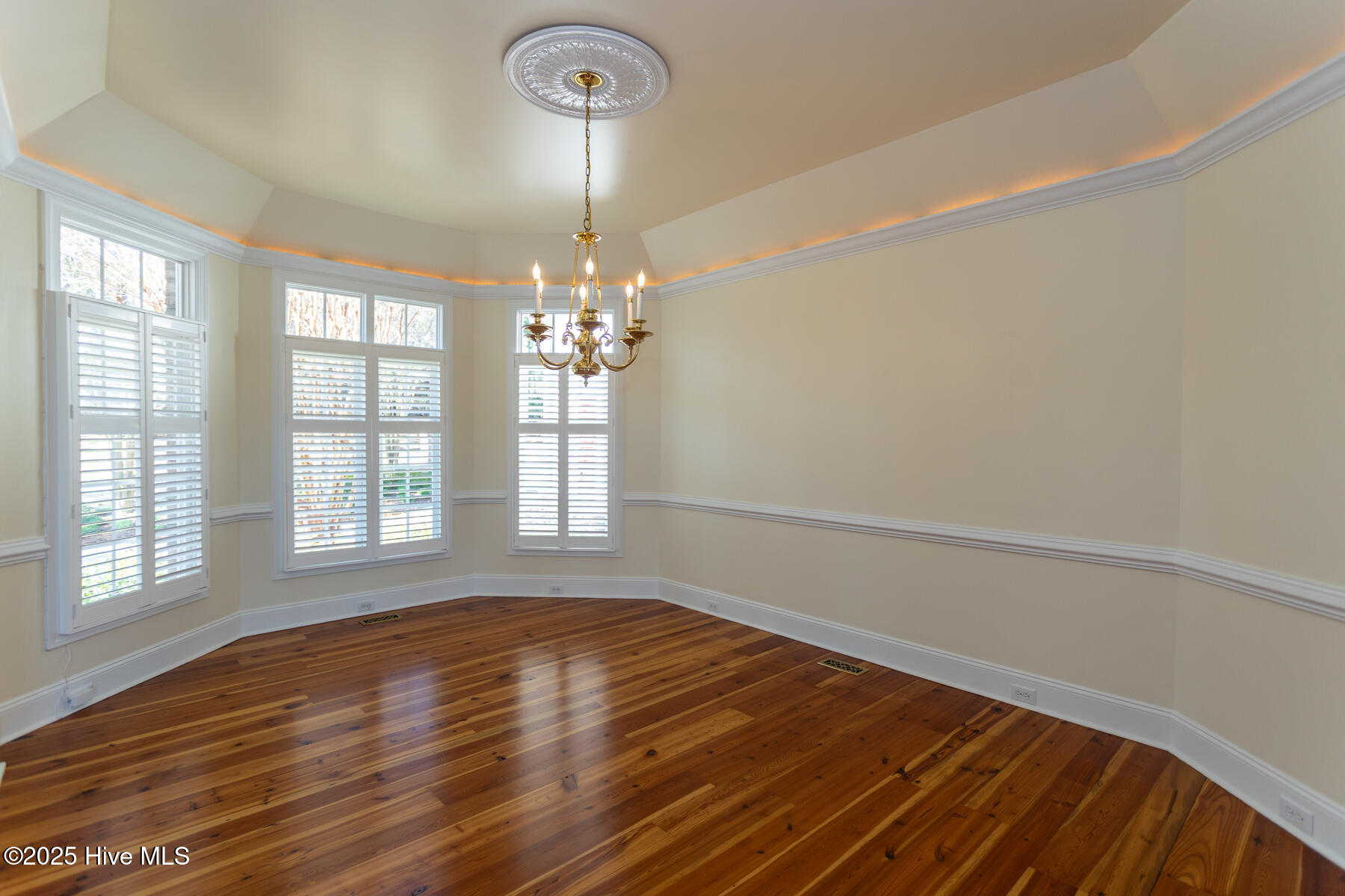 30 Royal Dublin Downs