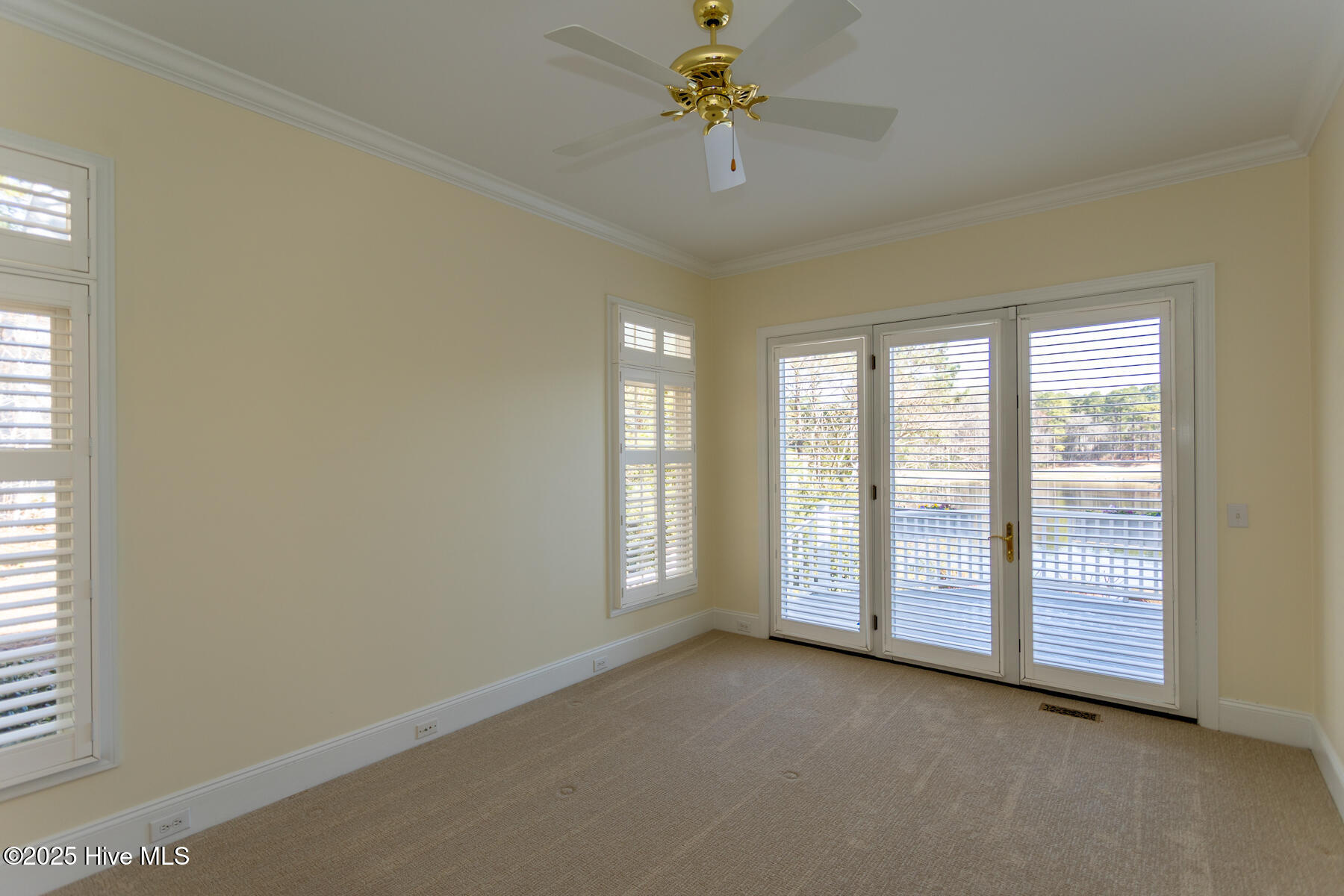 30 Royal Dublin Downs