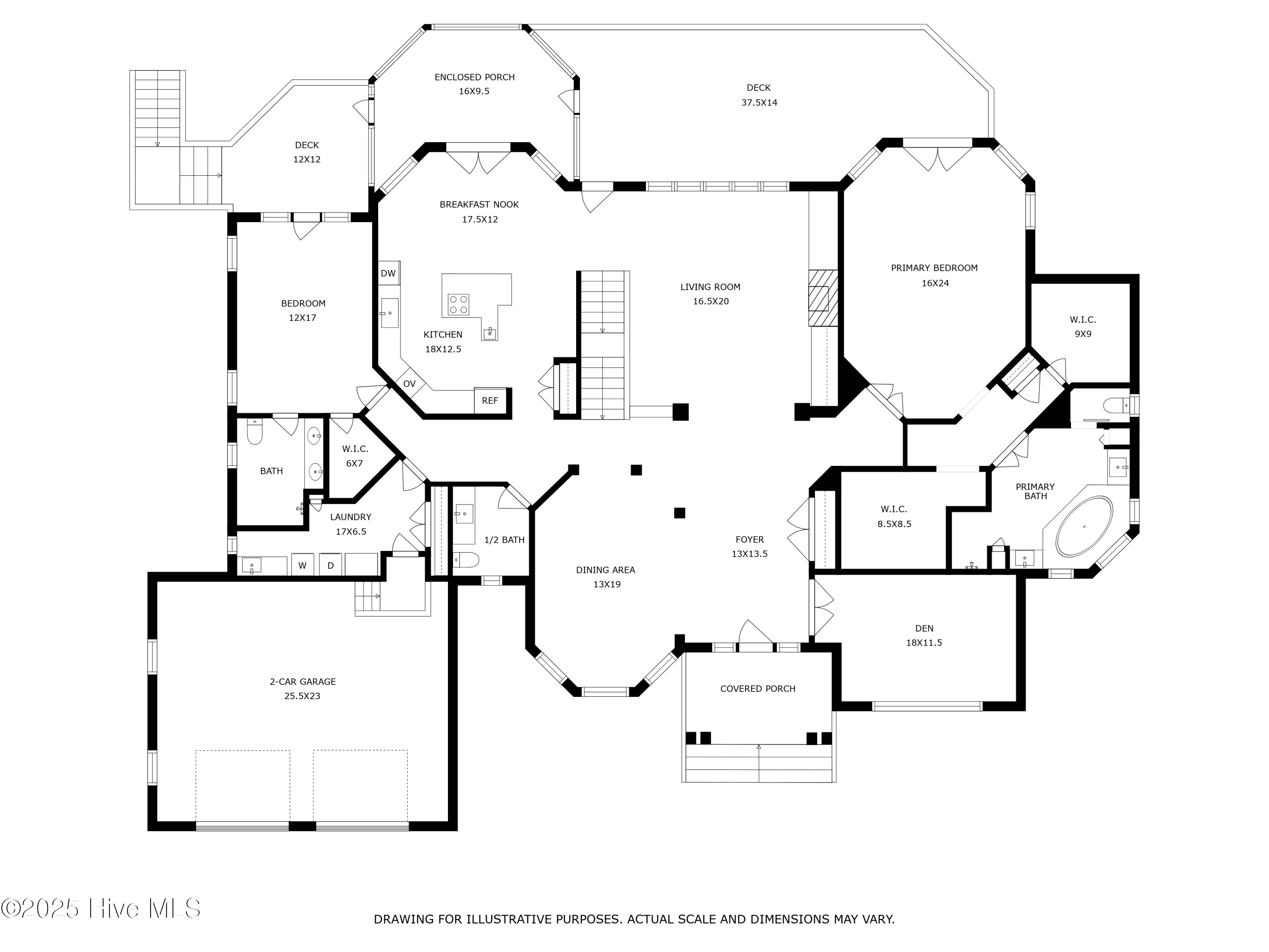 30 Royal Dublin Downs