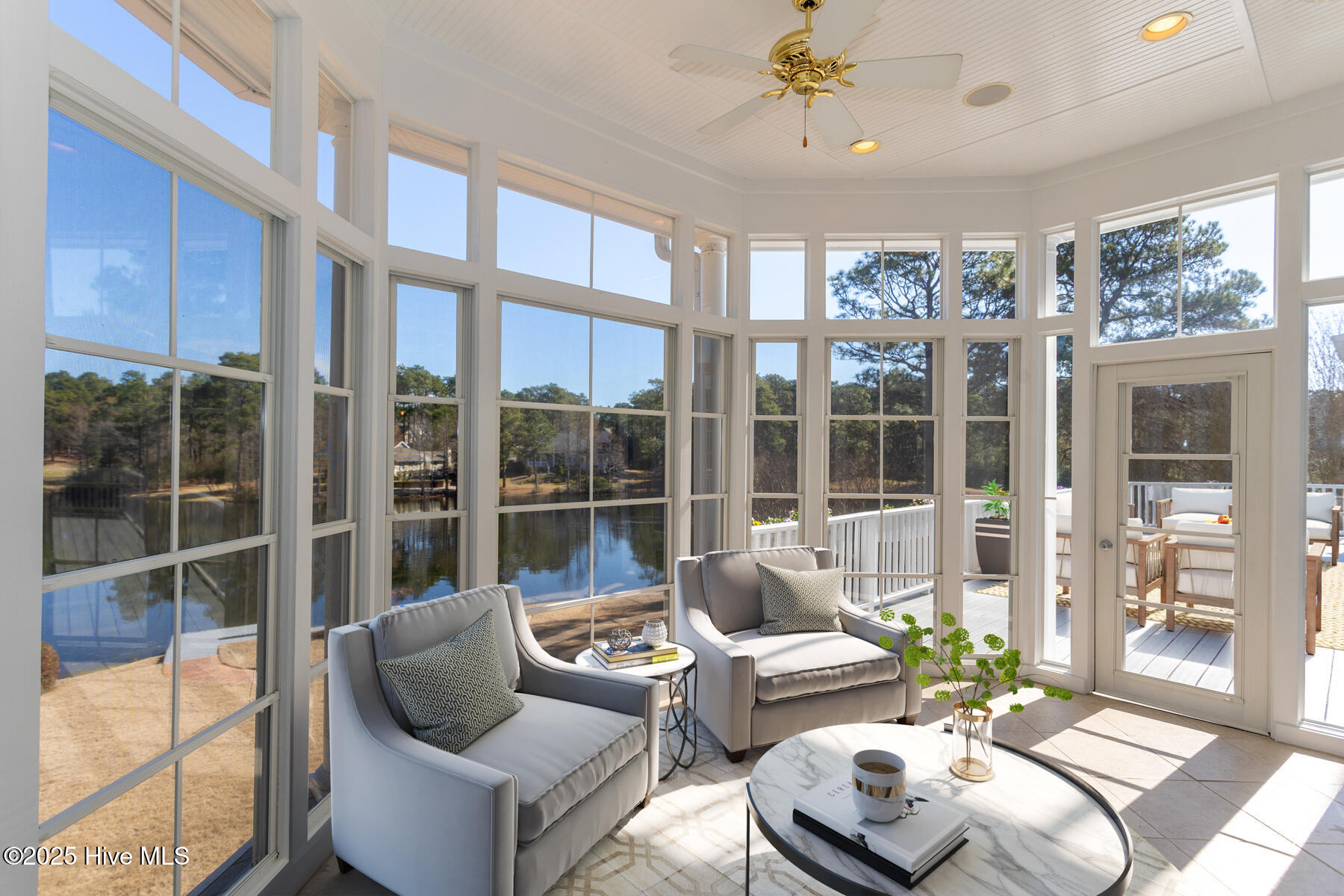 30 Royal Dublin Downs