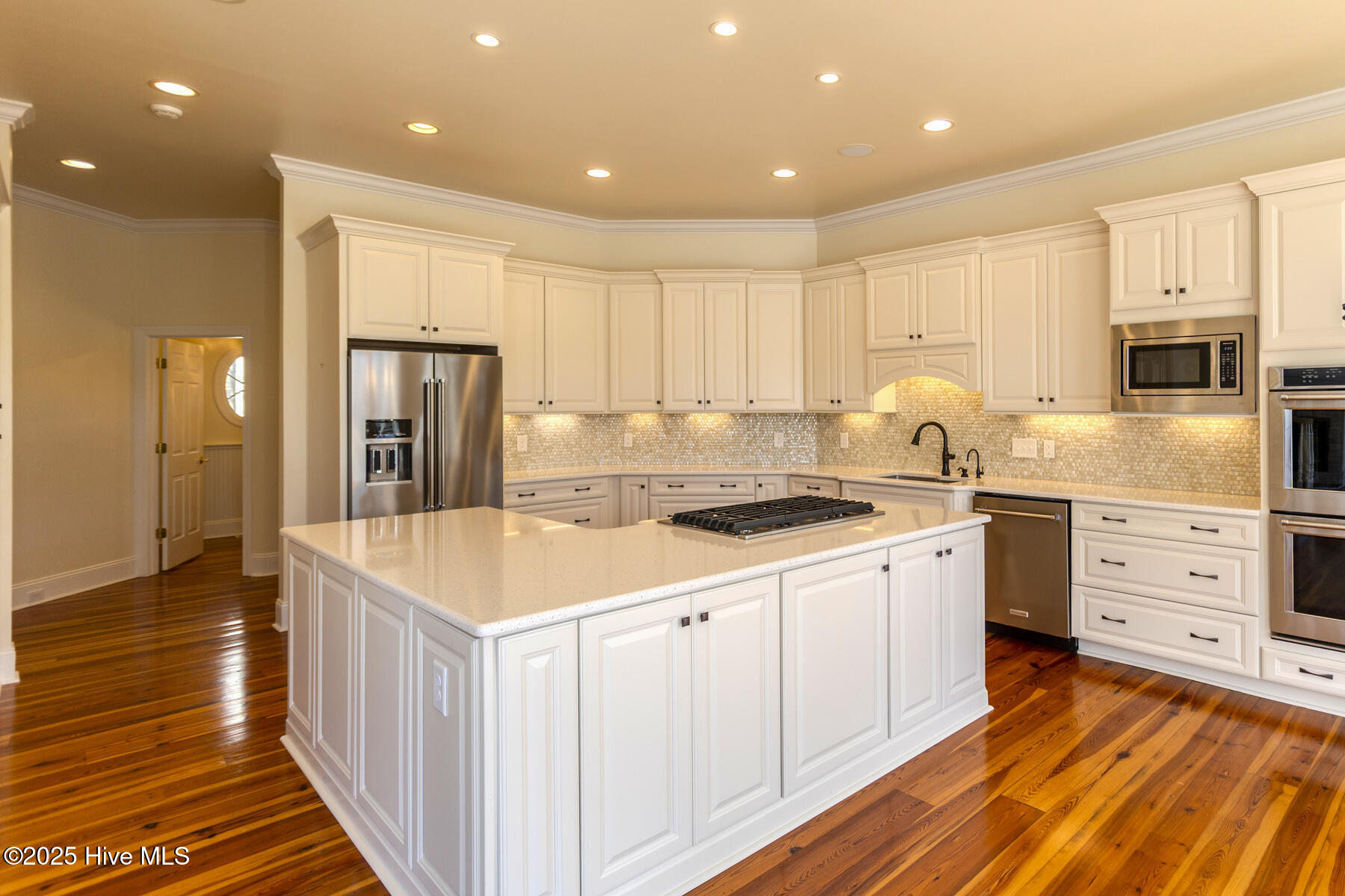 30 Royal Dublin Downs