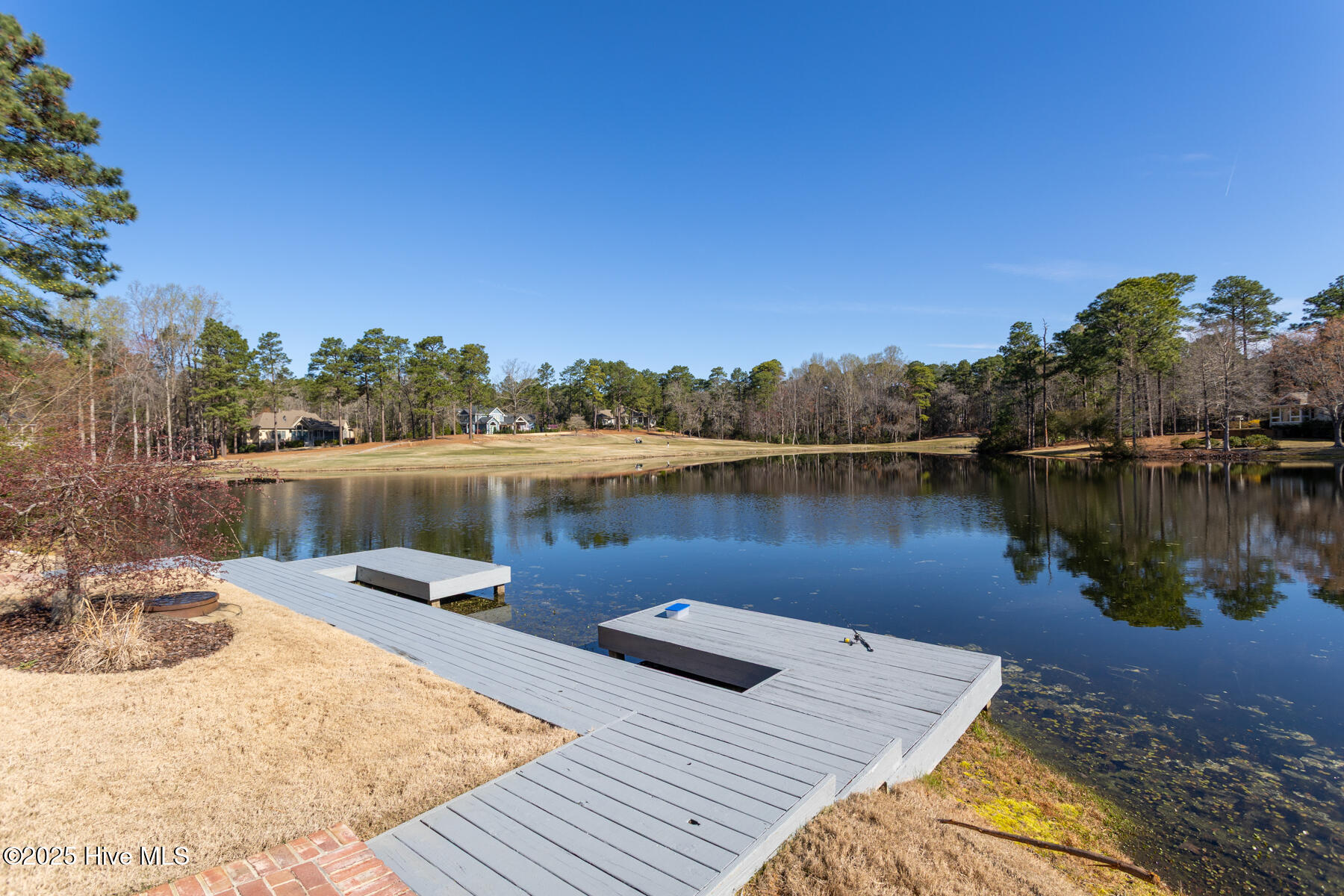 30 Royal Dublin Downs