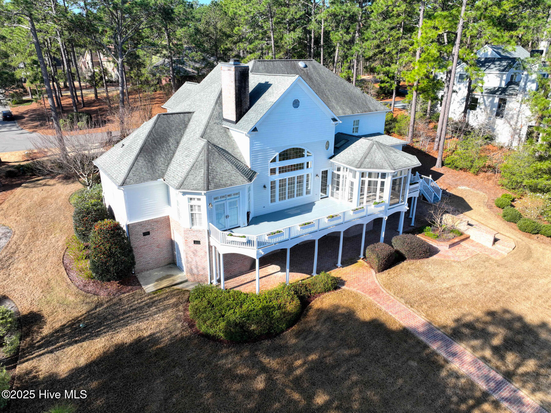 30 Royal Dublin Downs