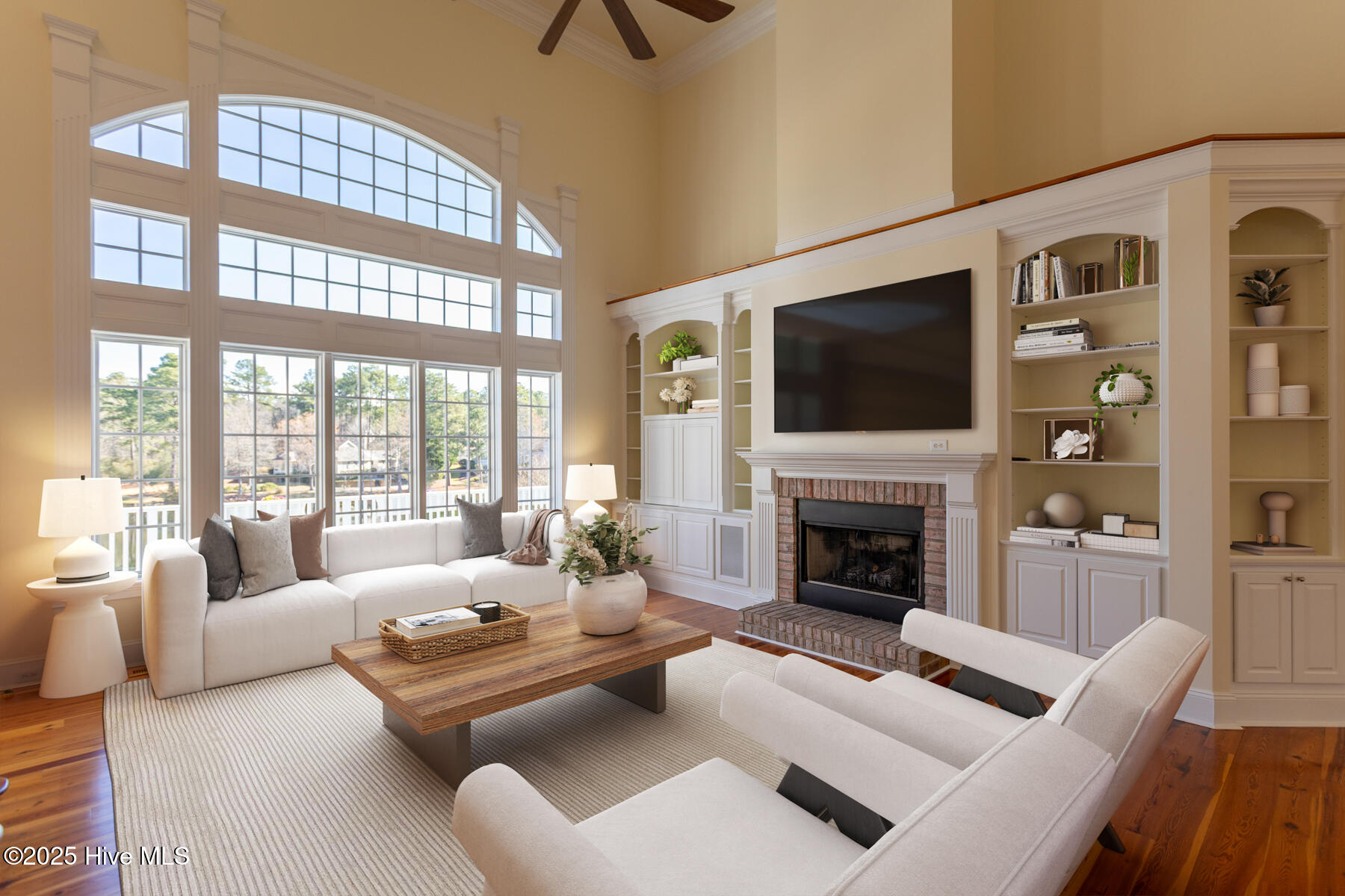 30 Royal Dublin Downs