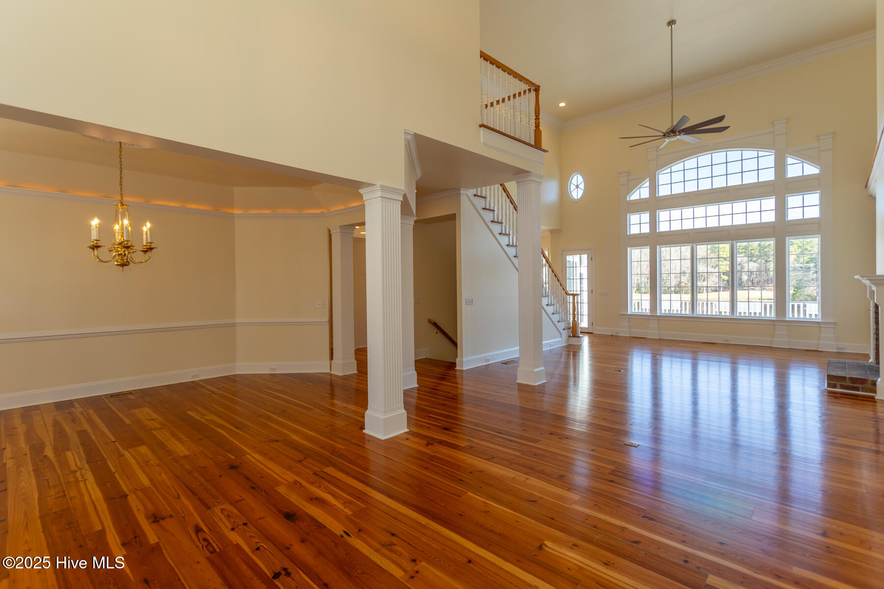 30 Royal Dublin Downs