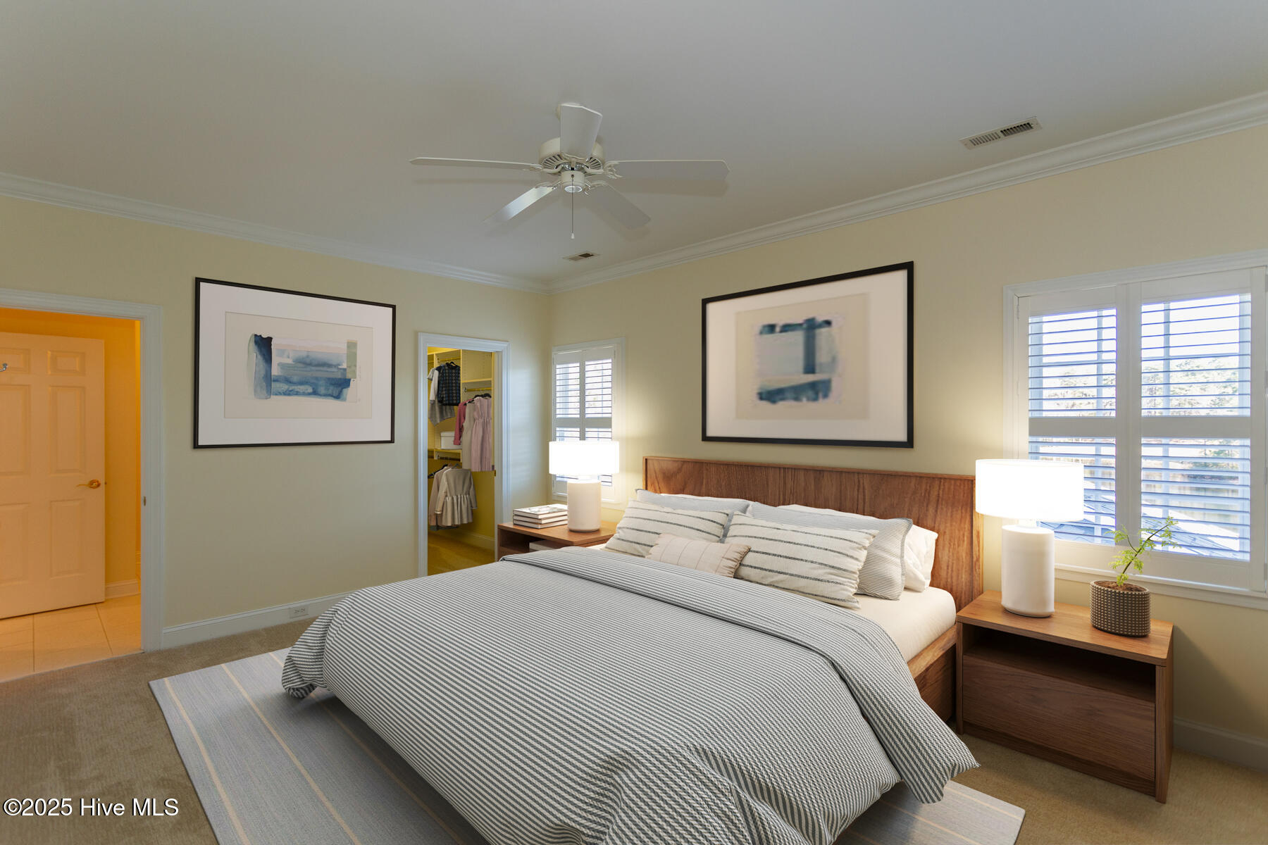 30 Royal Dublin Downs