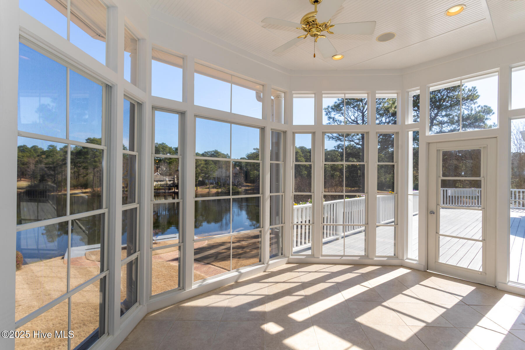 30 Royal Dublin Downs