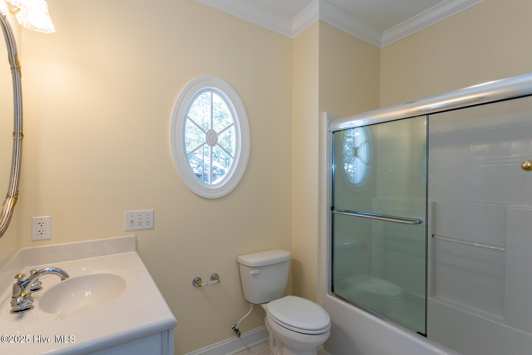 30 Royal Dublin Downs