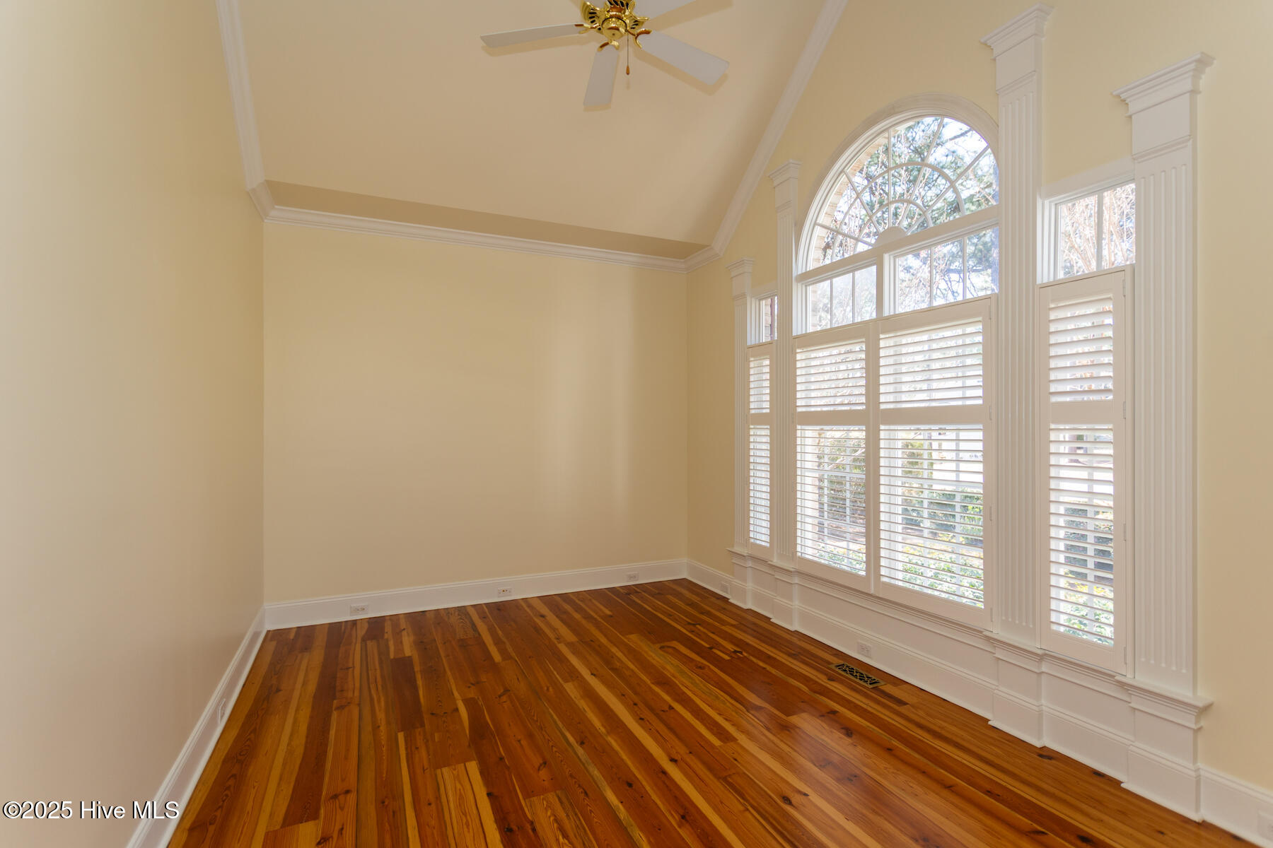 30 Royal Dublin Downs