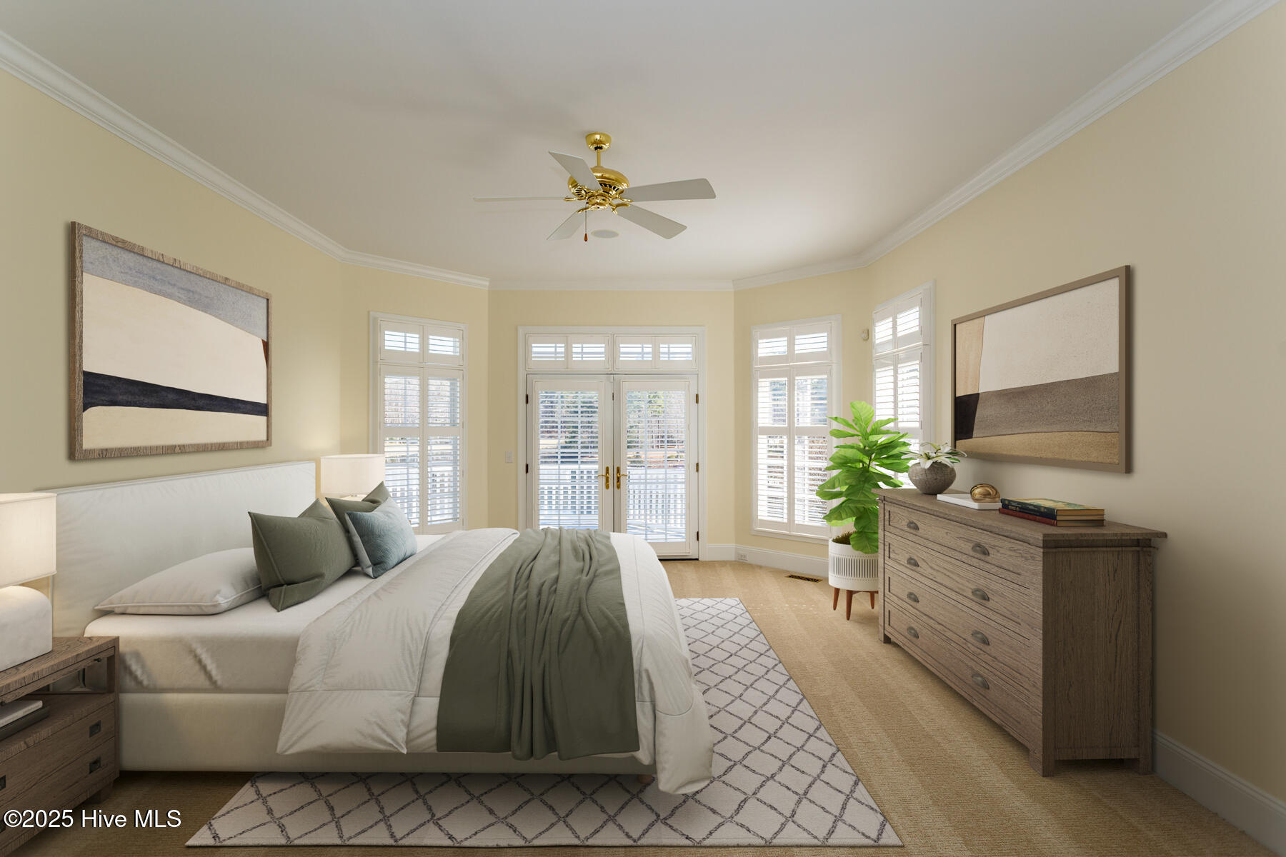 30 Royal Dublin Downs