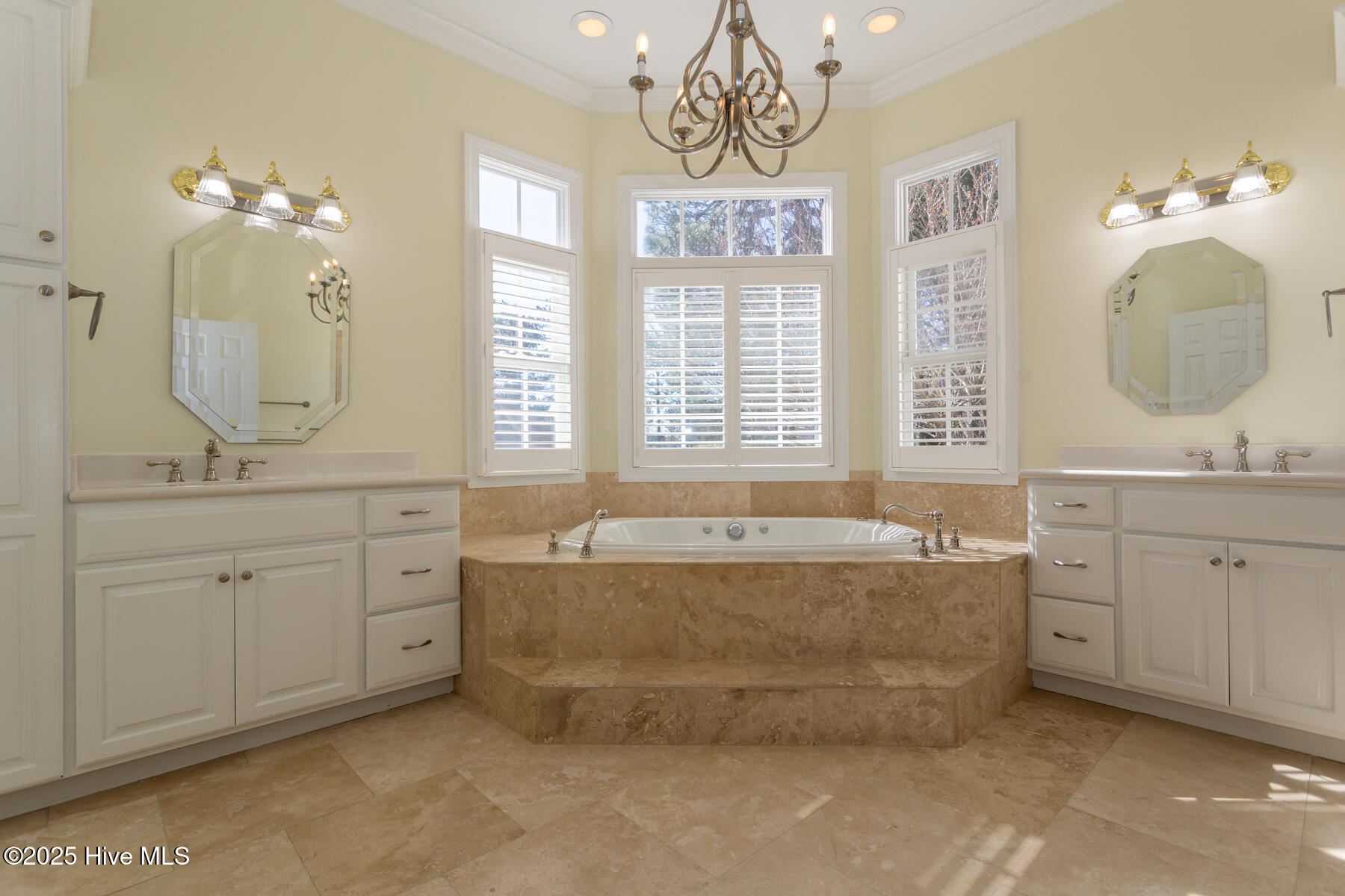 30 Royal Dublin Downs