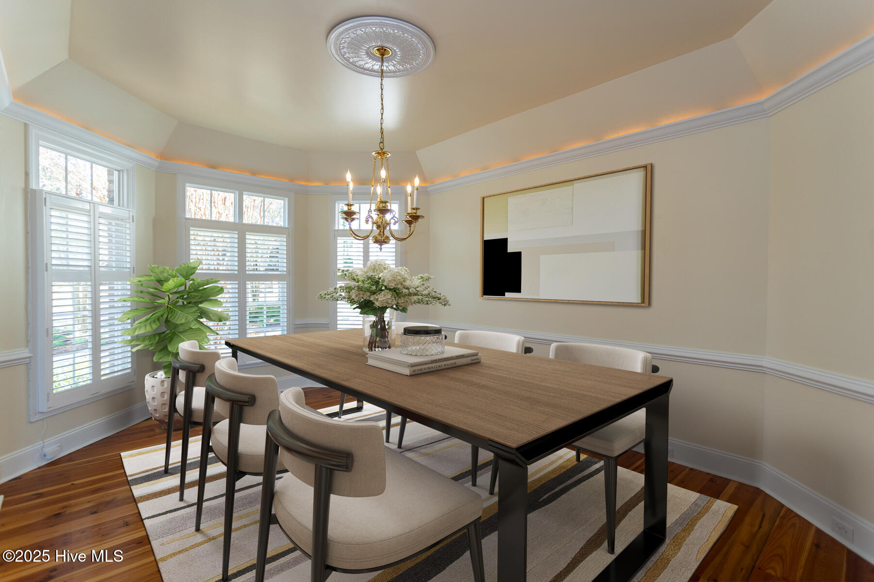 30 Royal Dublin Downs