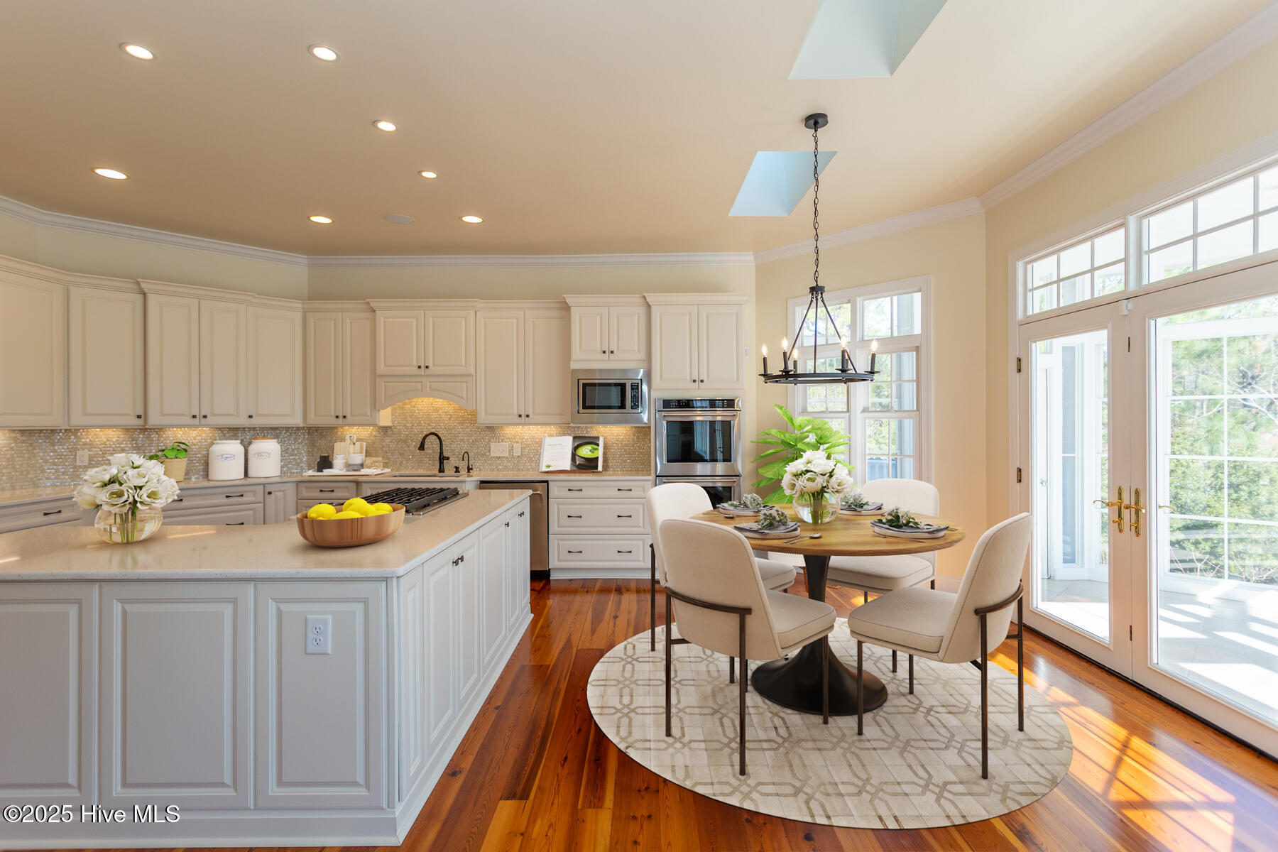 30 Royal Dublin Downs