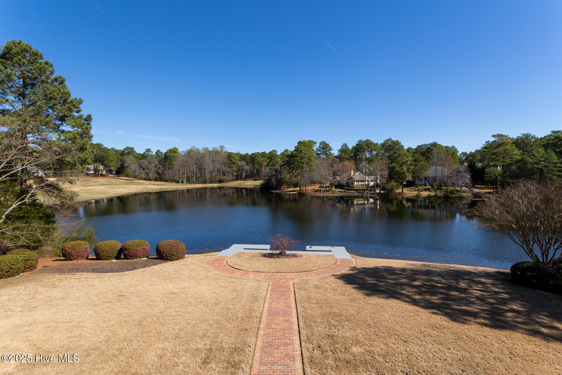 30 Royal Dublin Downs