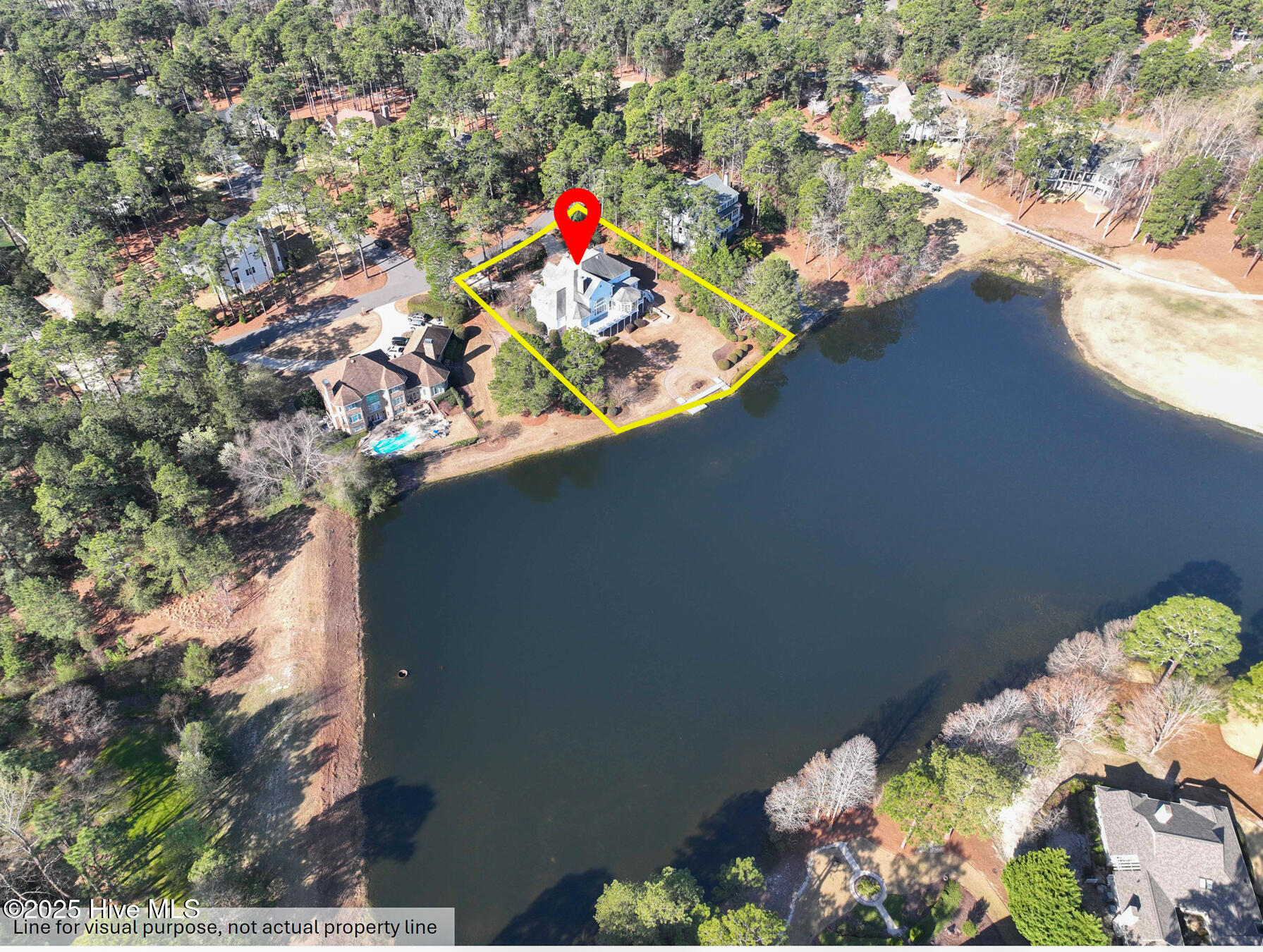 30 Royal Dublin Downs