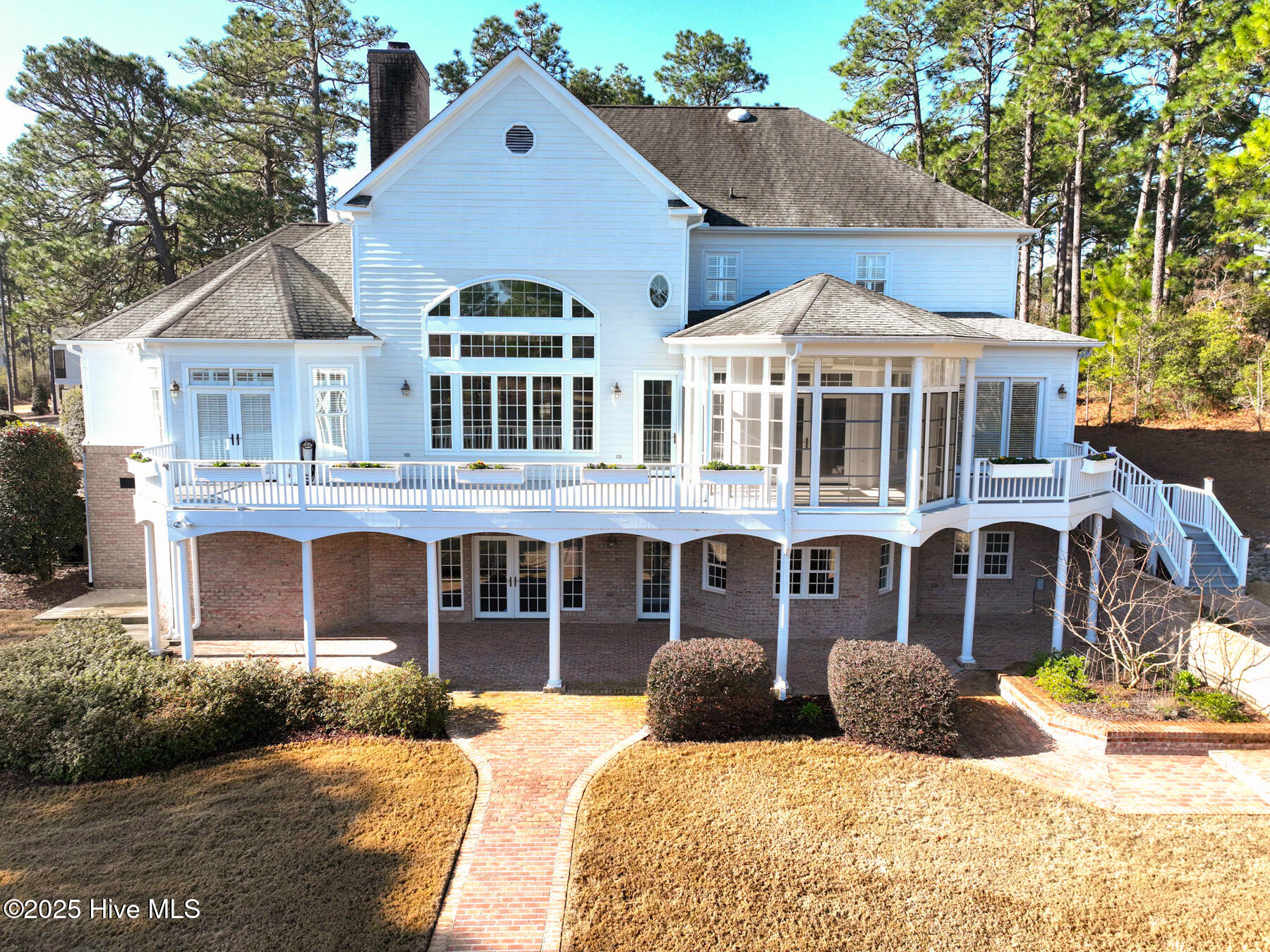 30 Royal Dublin Downs