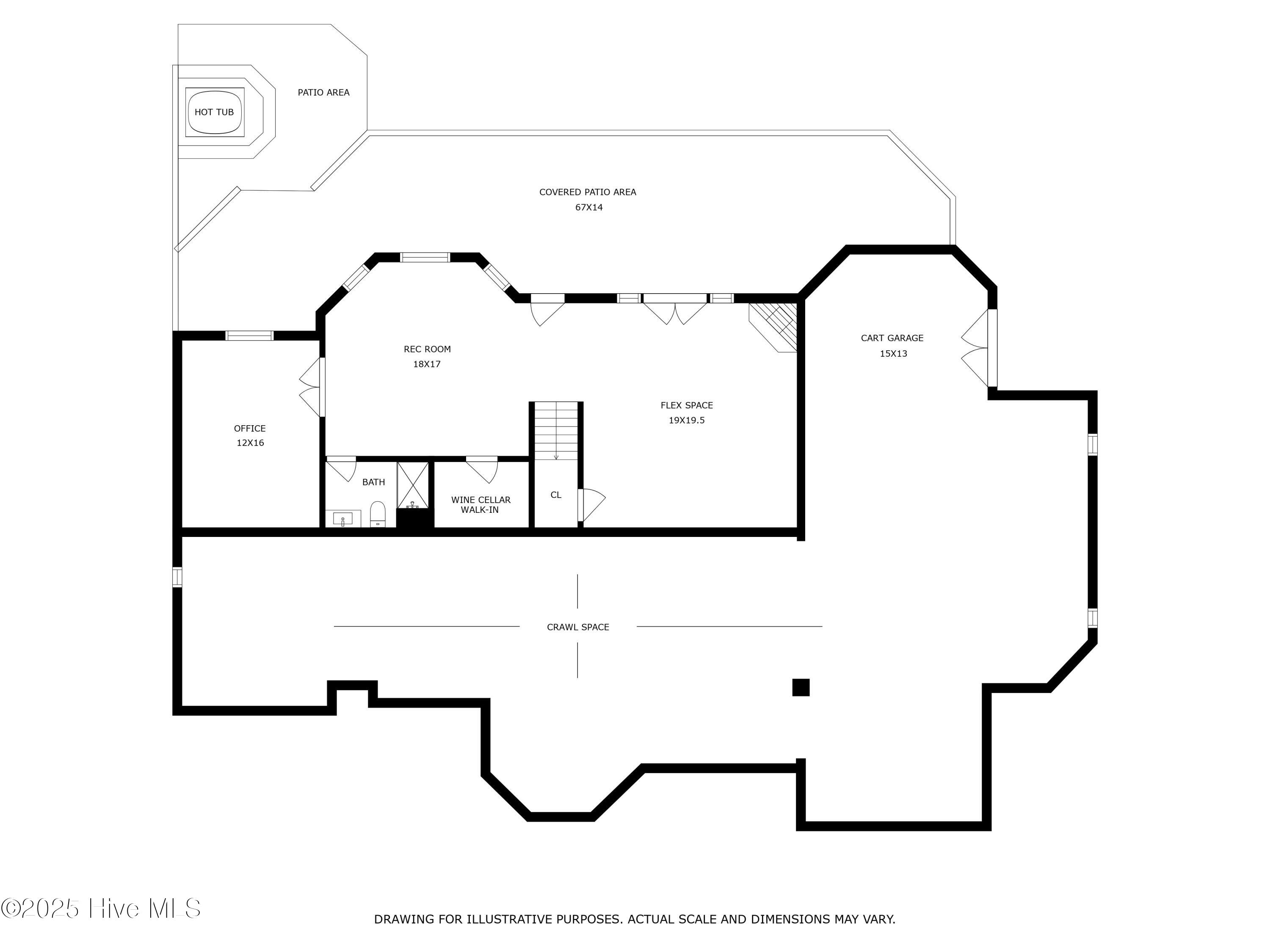 30 Royal Dublin Downs
