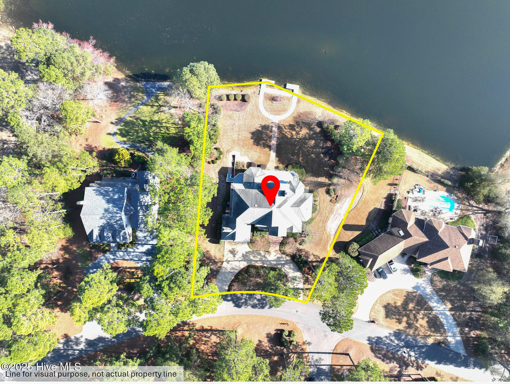 30 Royal Dublin Downs