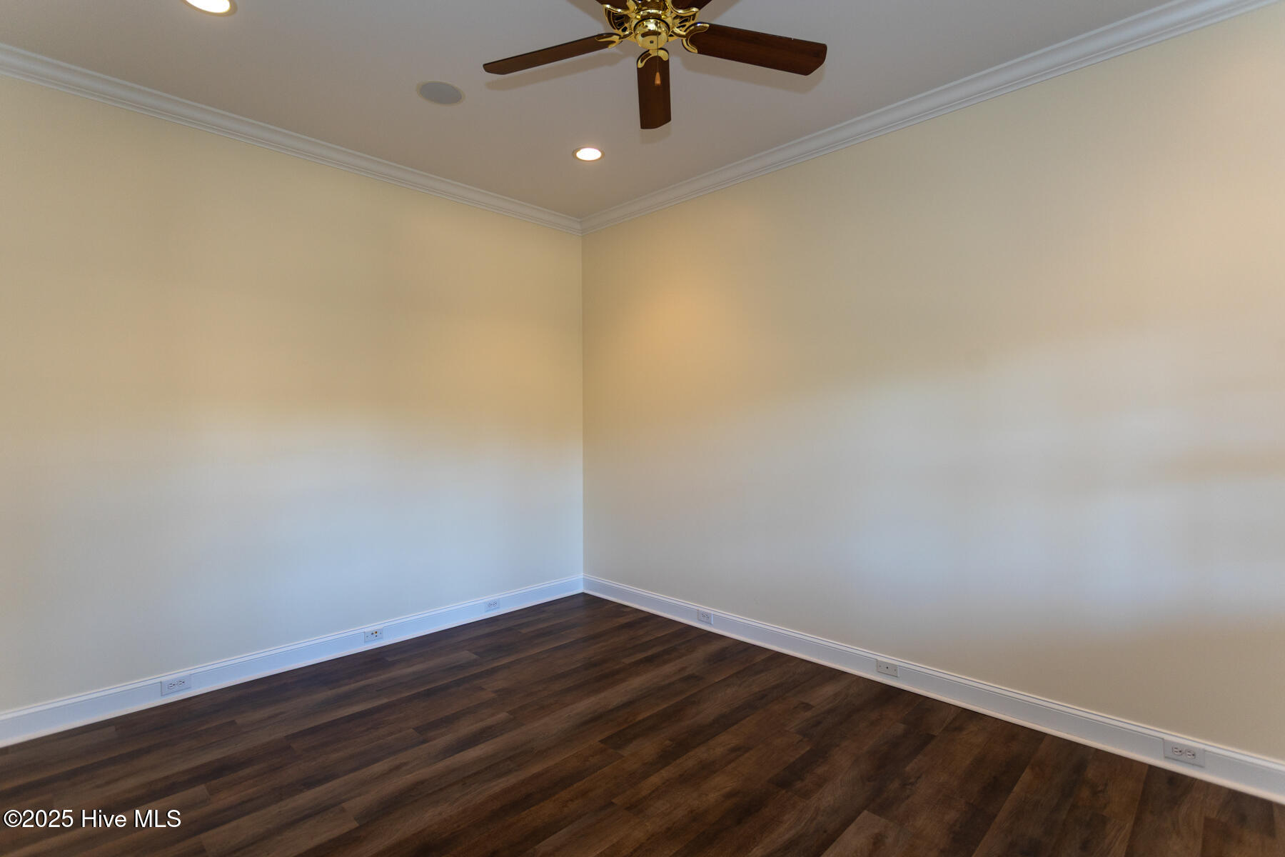 30 Royal Dublin Downs