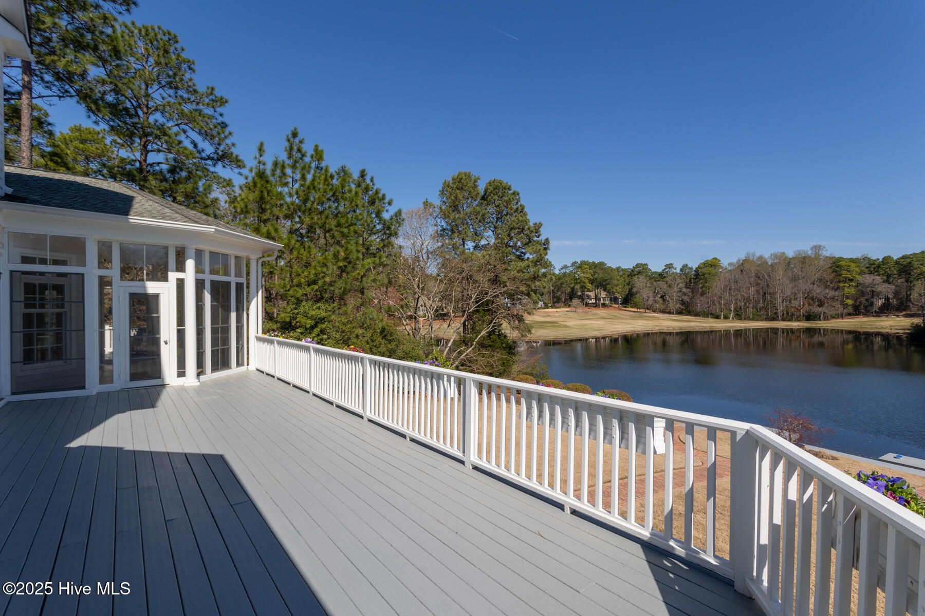 30 Royal Dublin Downs