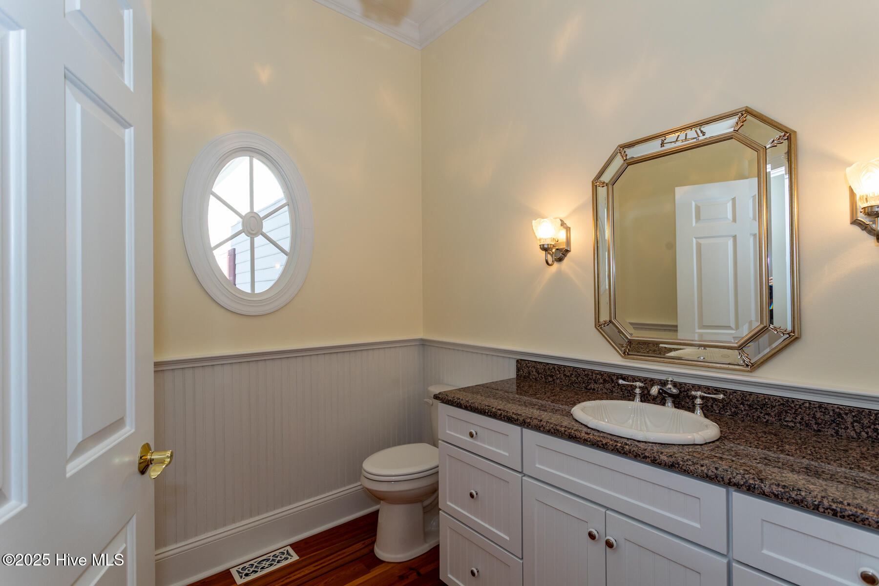 30 Royal Dublin Downs