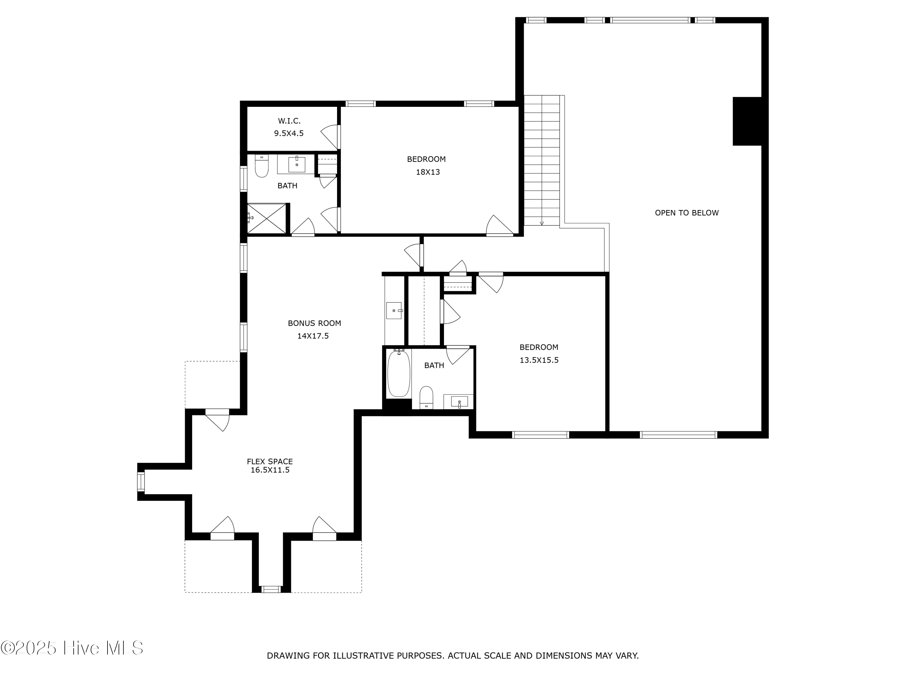 30 Royal Dublin Downs