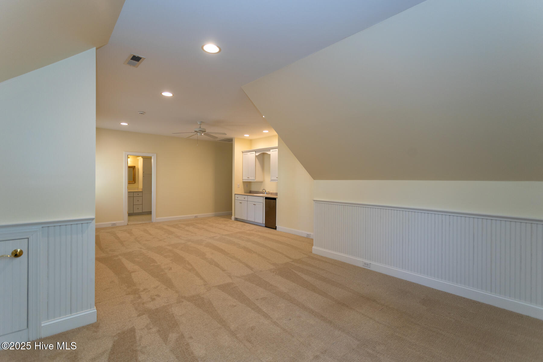 30 Royal Dublin Downs