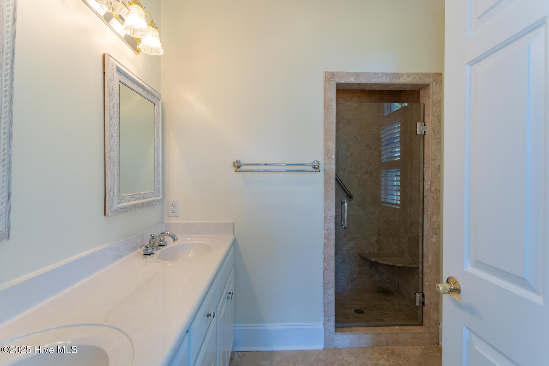 30 Royal Dublin Downs