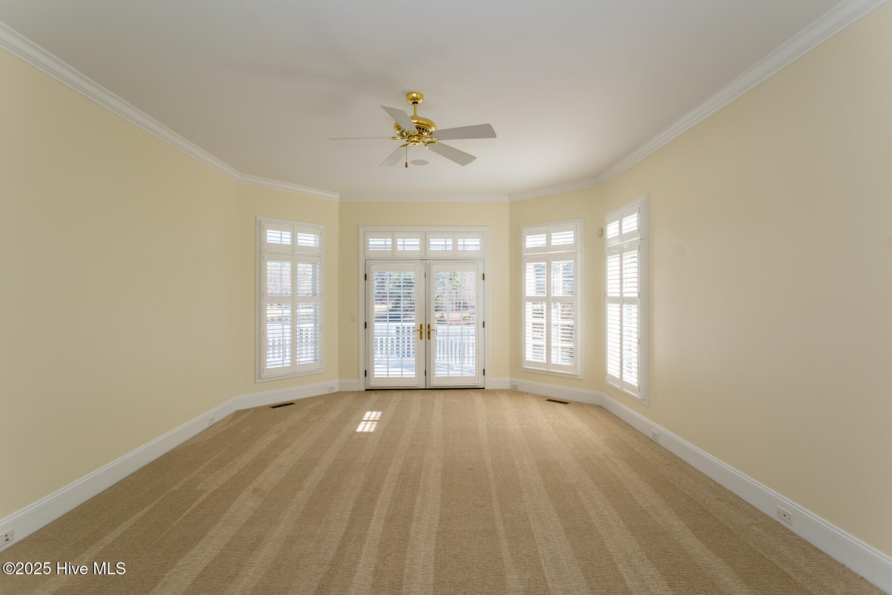 30 Royal Dublin Downs