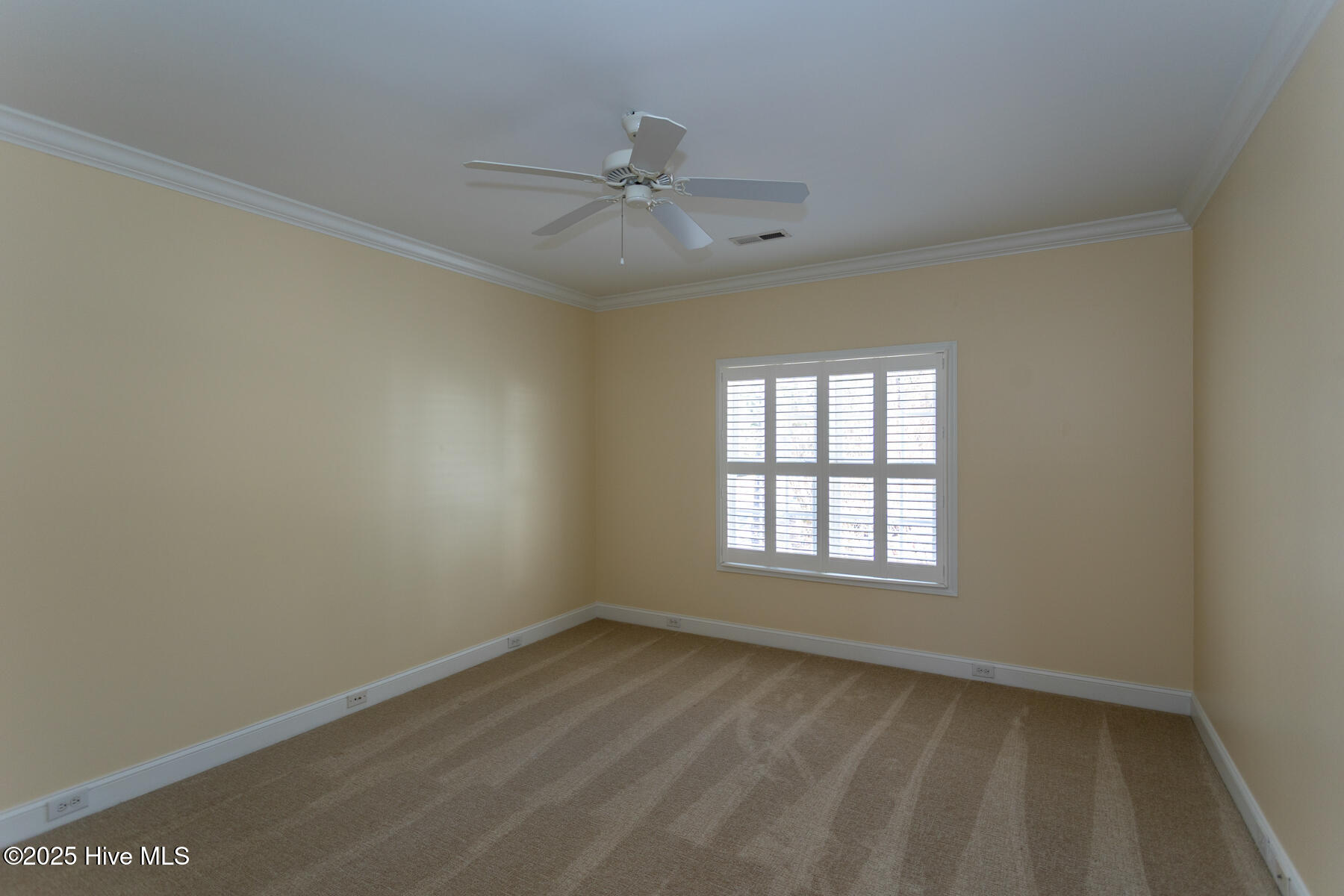 30 Royal Dublin Downs