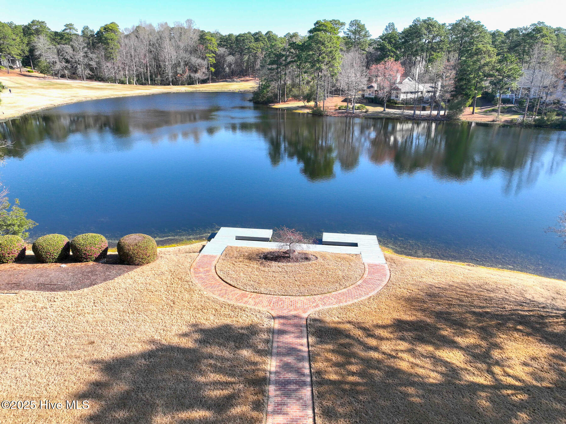 30 Royal Dublin Downs