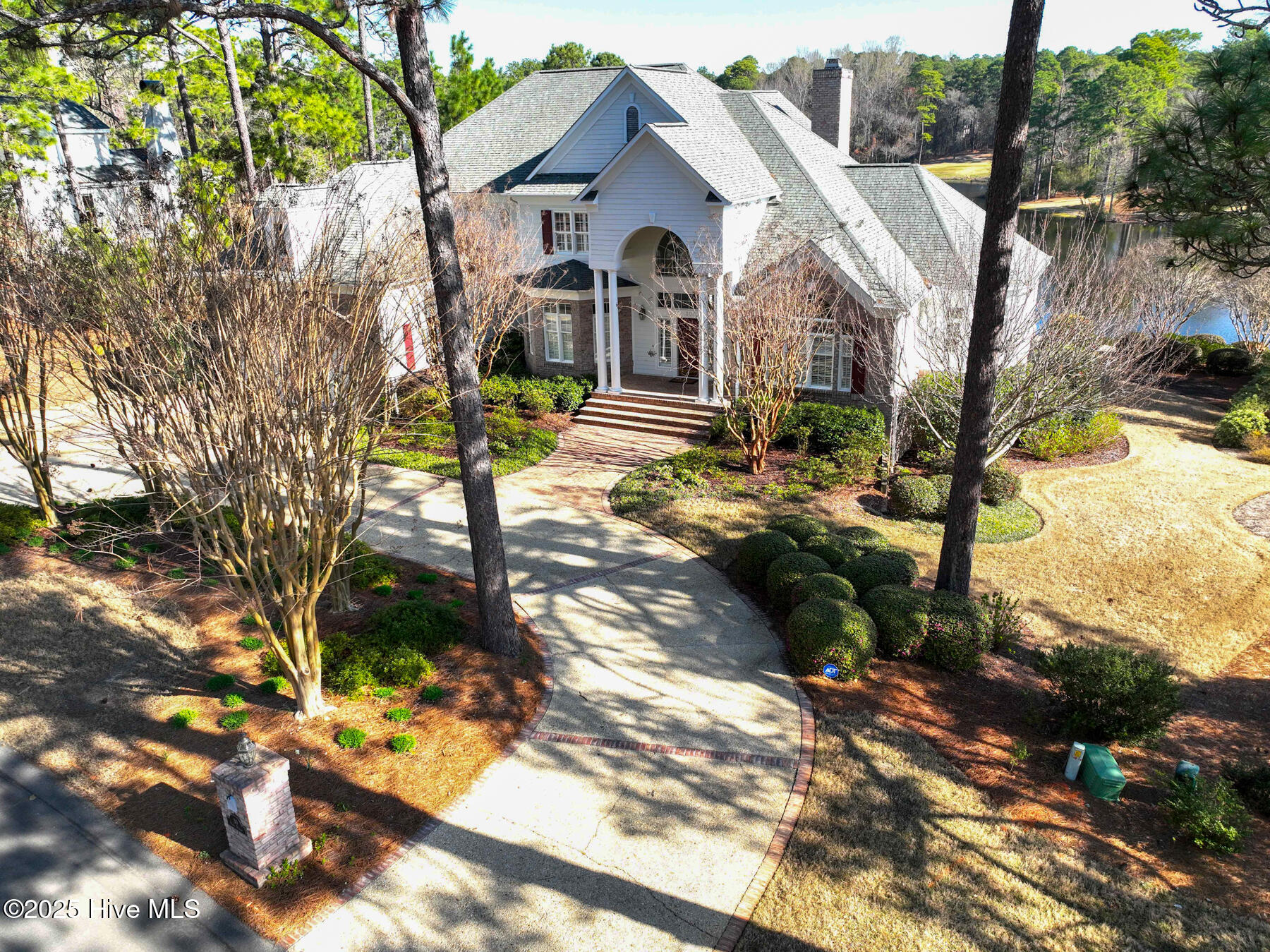 30 Royal Dublin Downs