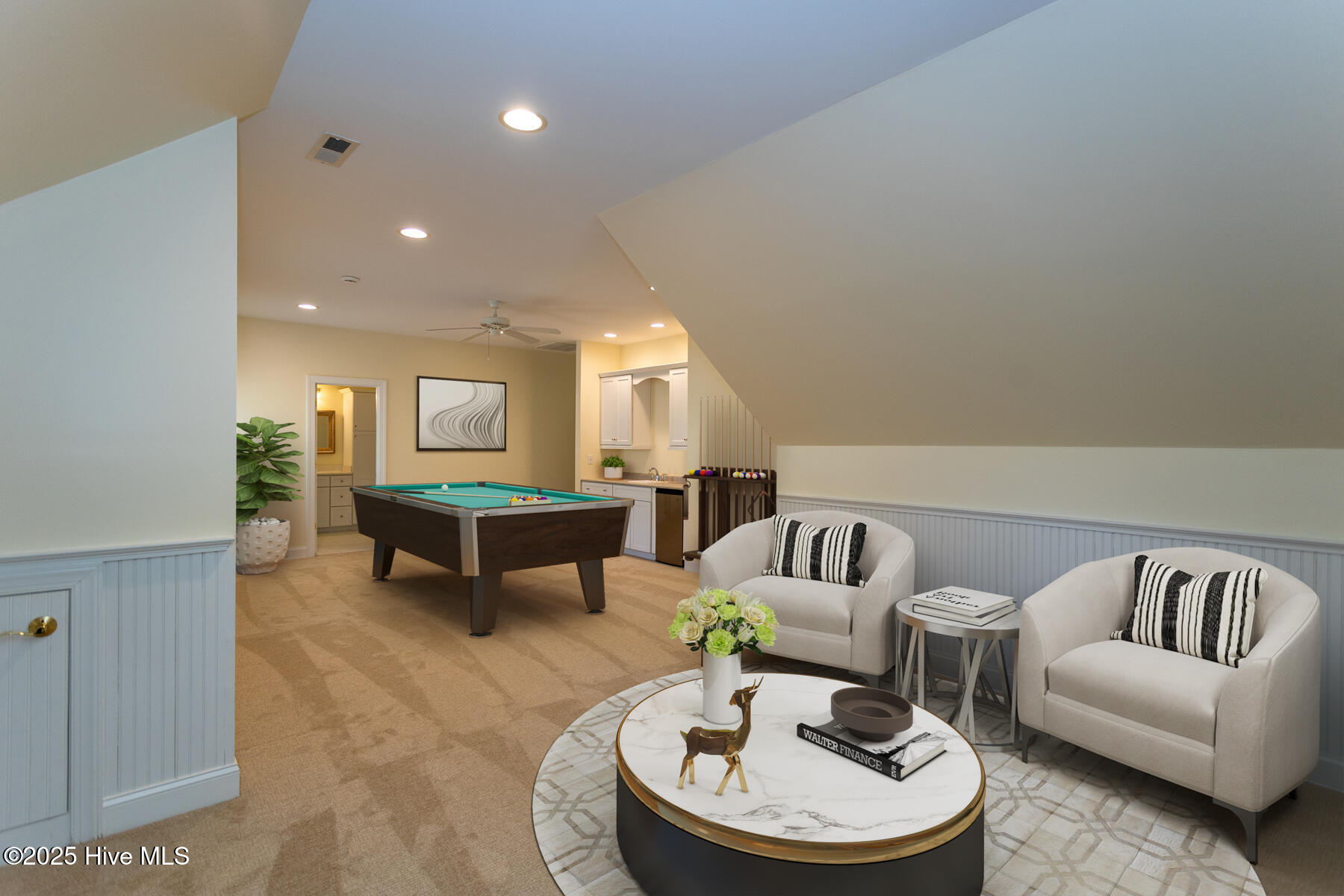 30 Royal Dublin Downs